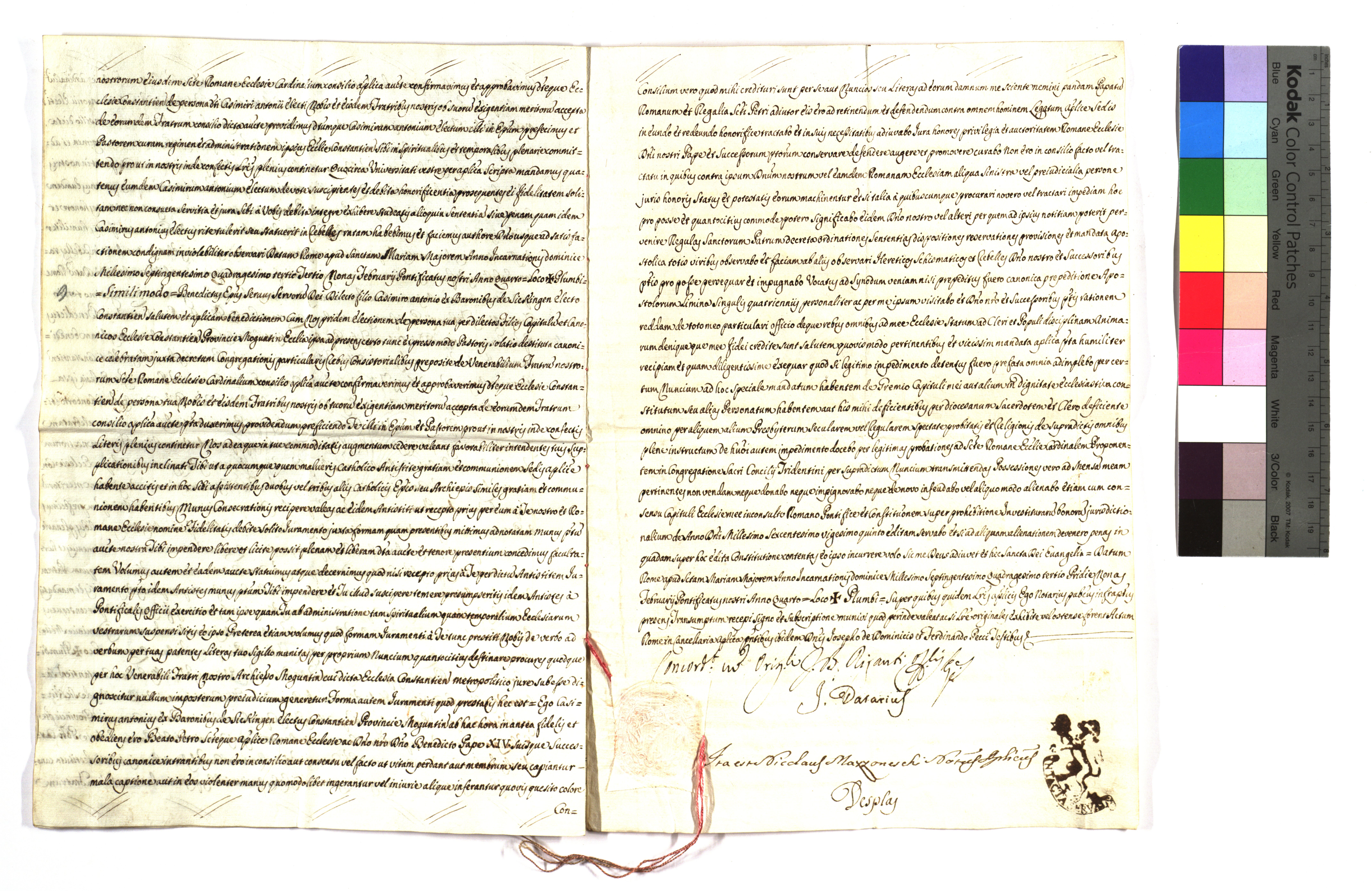 EAF_Urkundensammlung-Zell_160_04.jpg