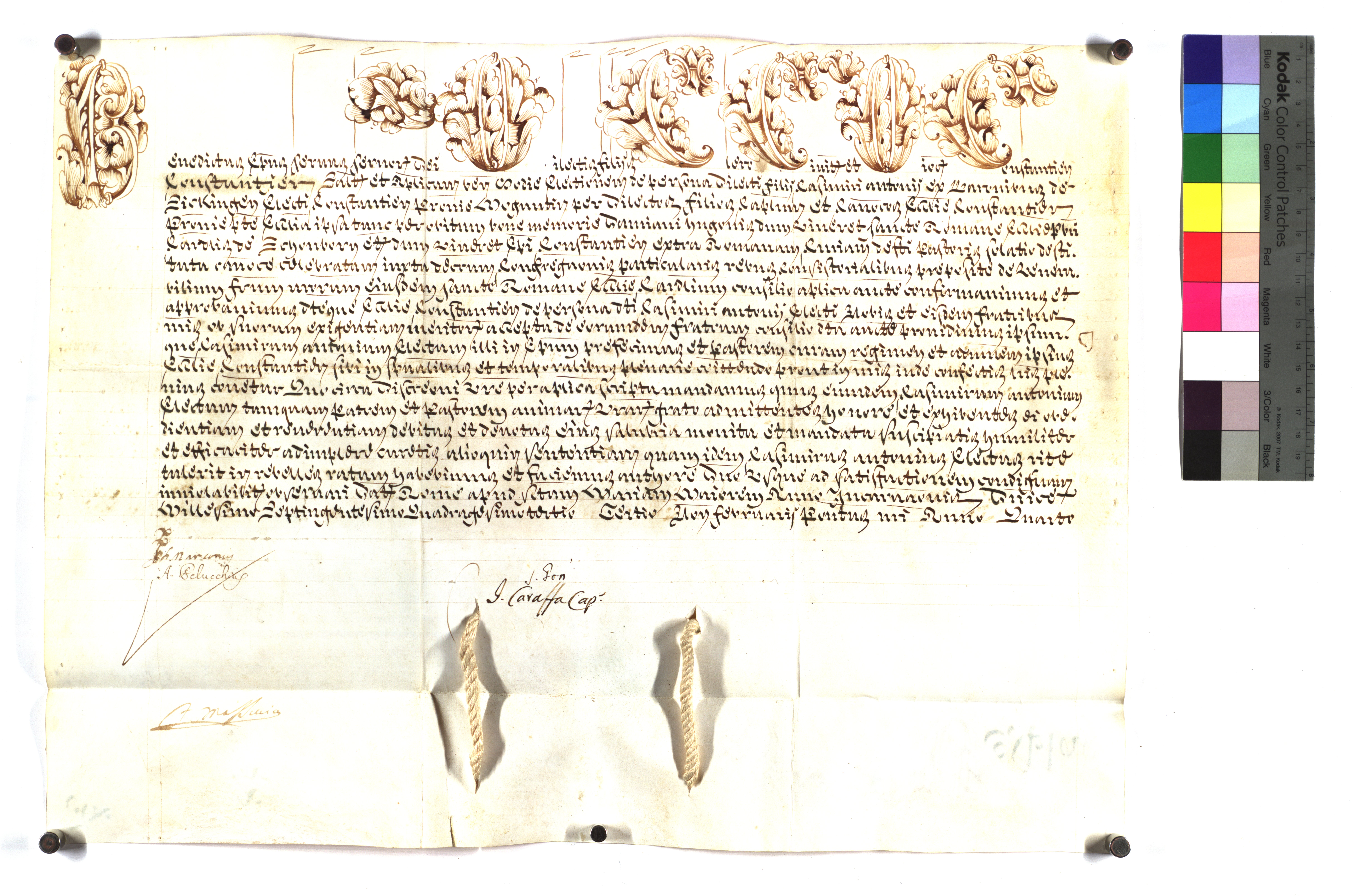 EAF_Urkundensammlung-Zell_162_r-2.jpg