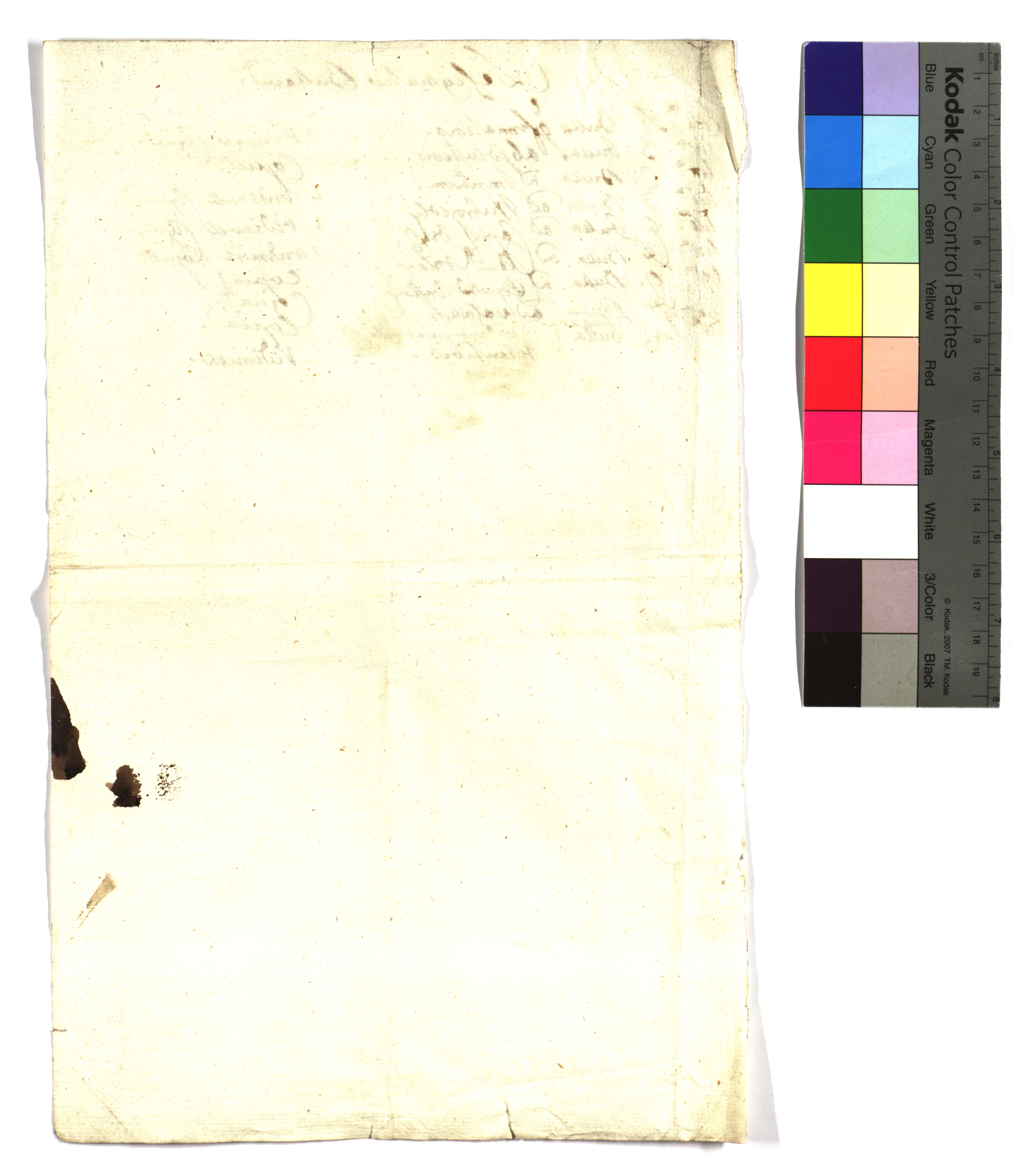 EAF_Urkundensammlung-Zell_165a_v.jpg