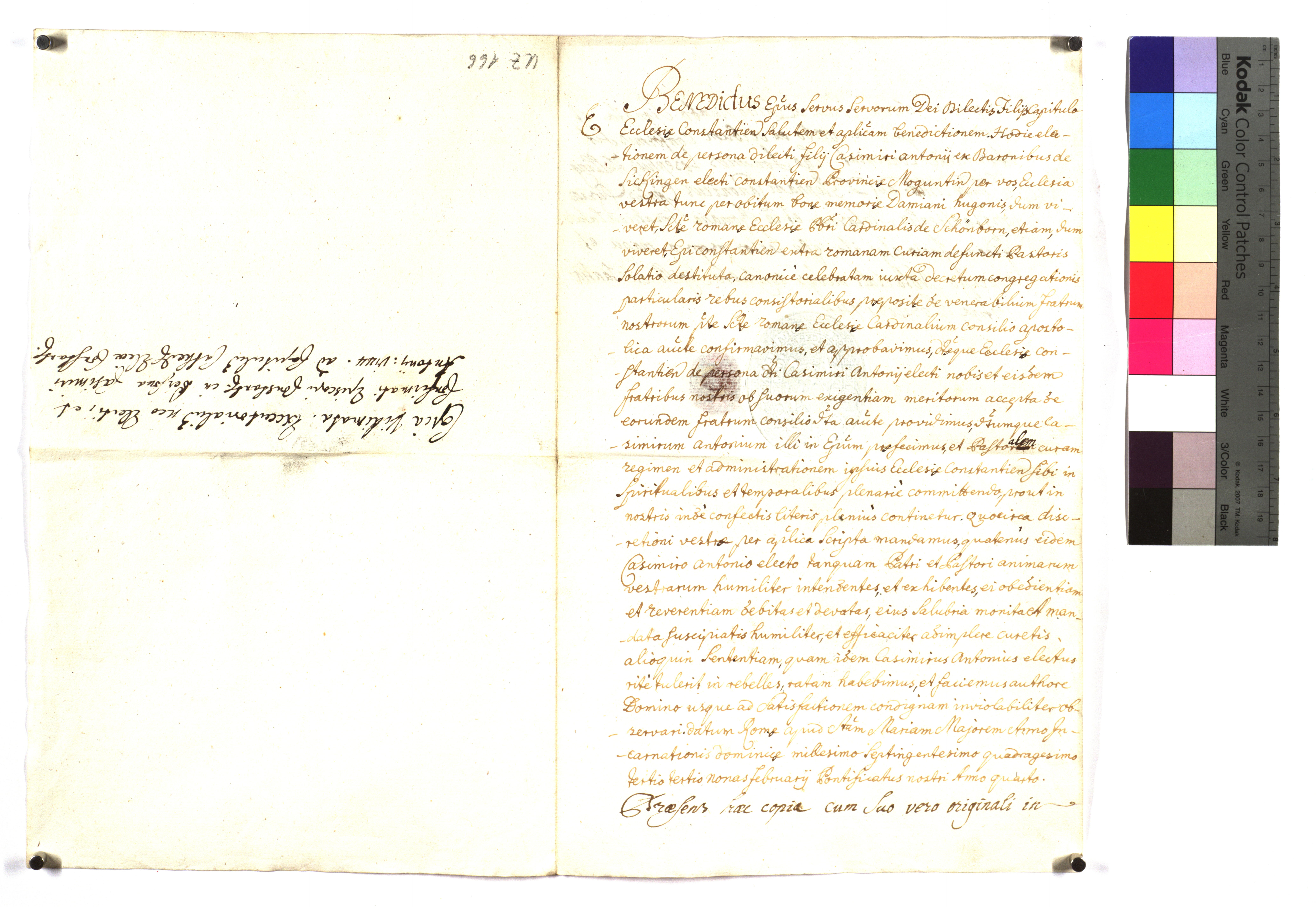 EAF_Urkundensammlung-Zell_166_01.jpg