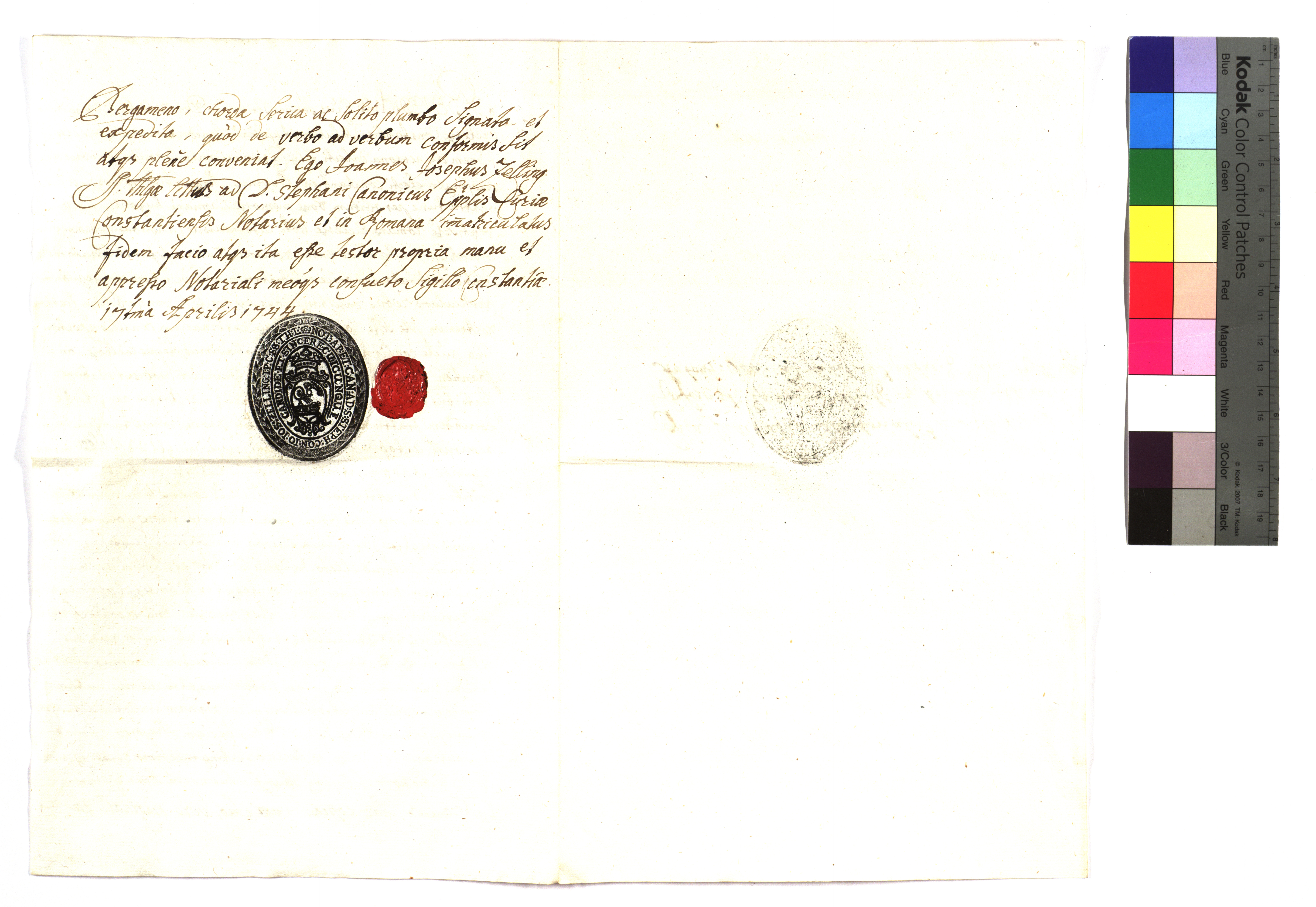 EAF_Urkundensammlung-Zell_166_02.jpg