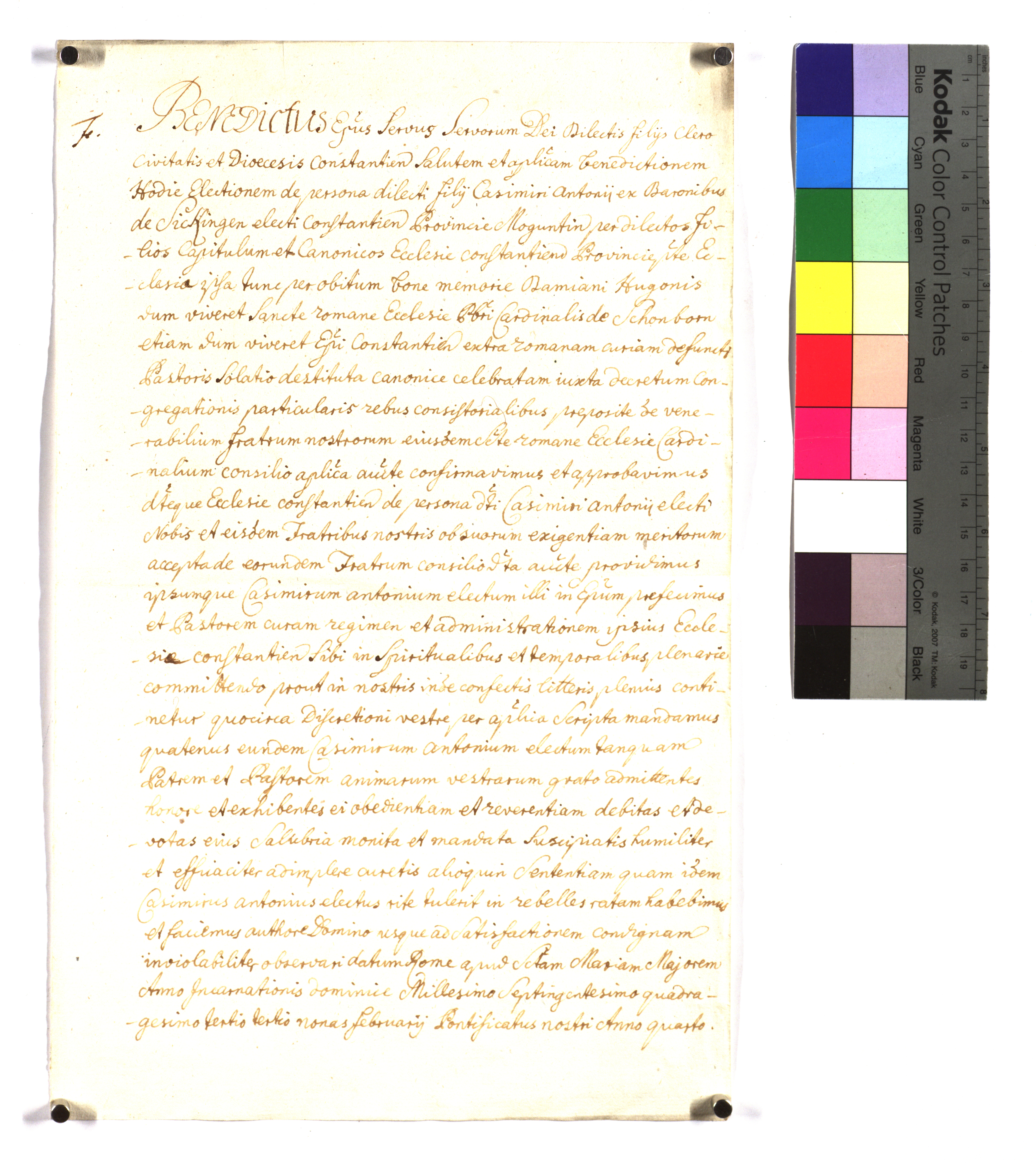 EAF_Urkundensammlung-Zell_167_r.jpg