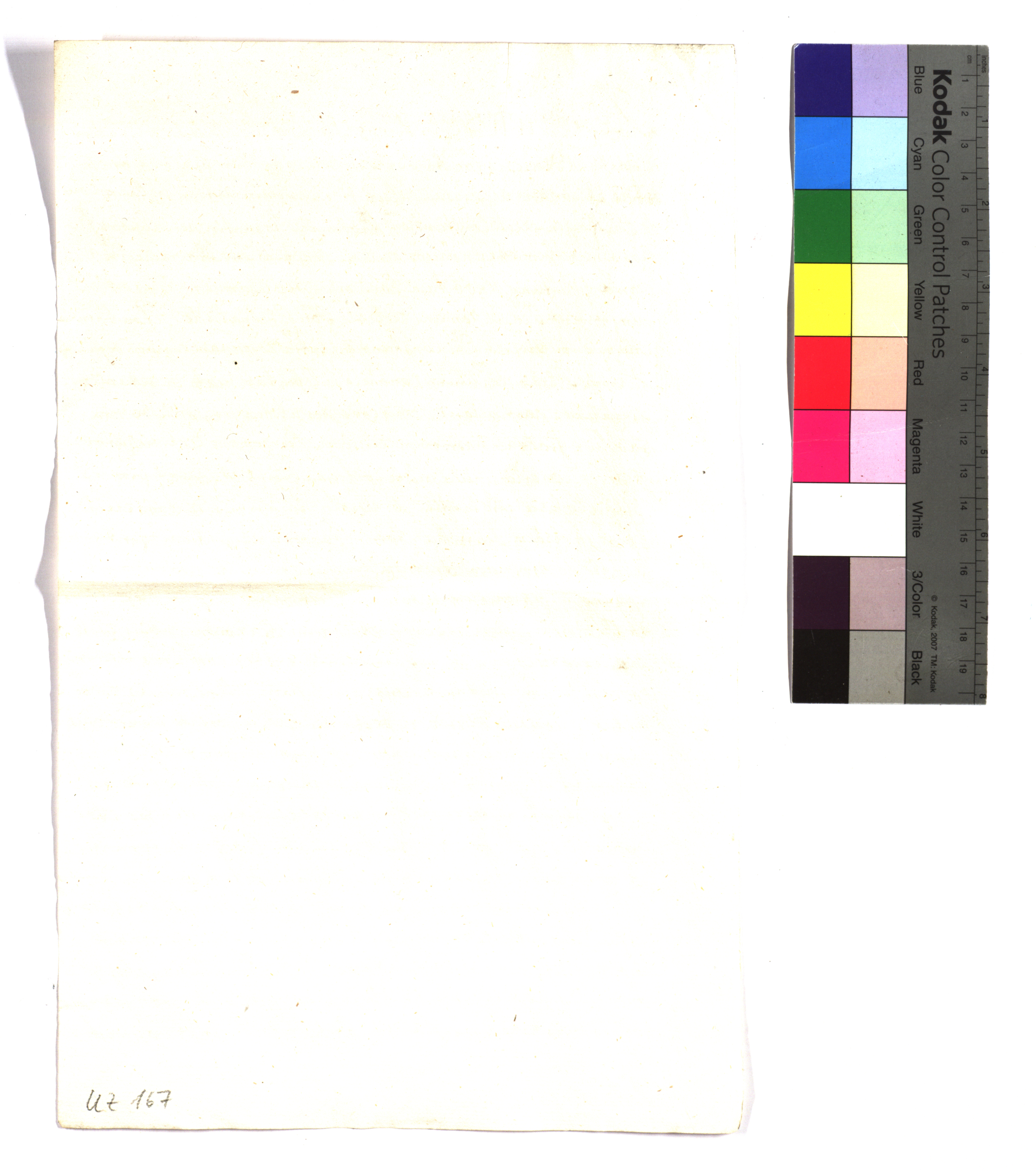 EAF_Urkundensammlung-Zell_167_v.jpg