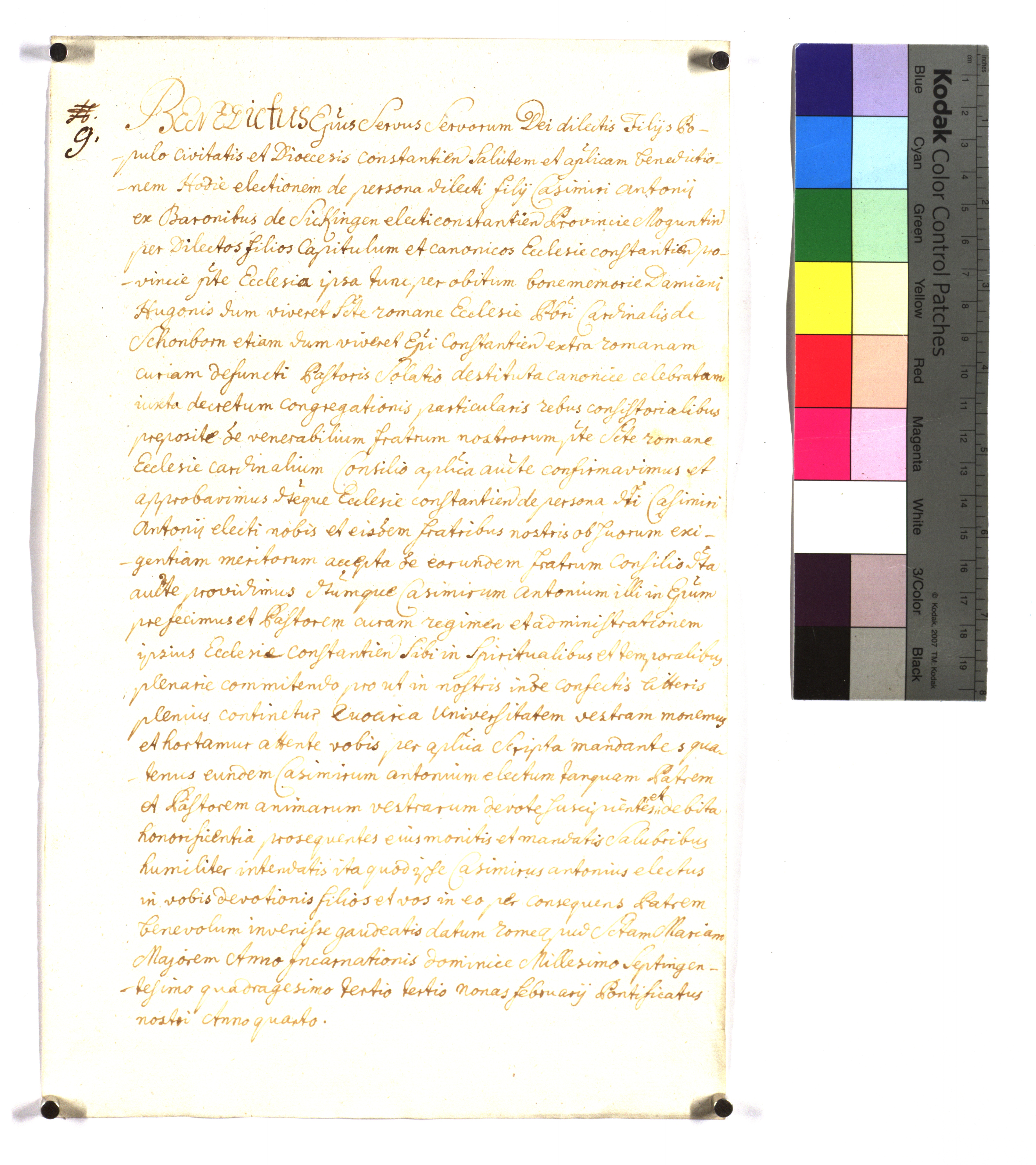 EAF_Urkundensammlung-Zell_168_r.jpg