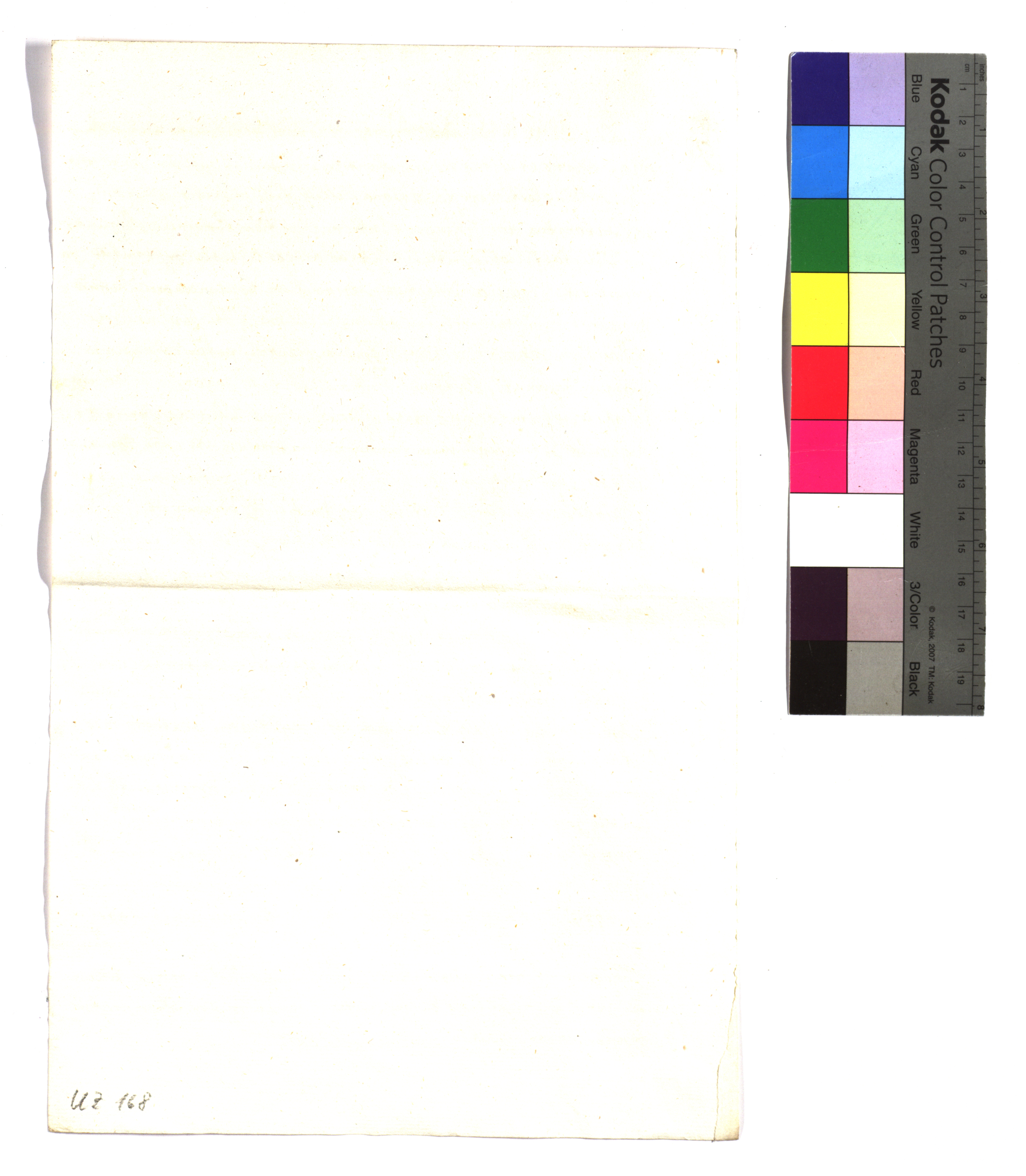 EAF_Urkundensammlung-Zell_168_v.jpg