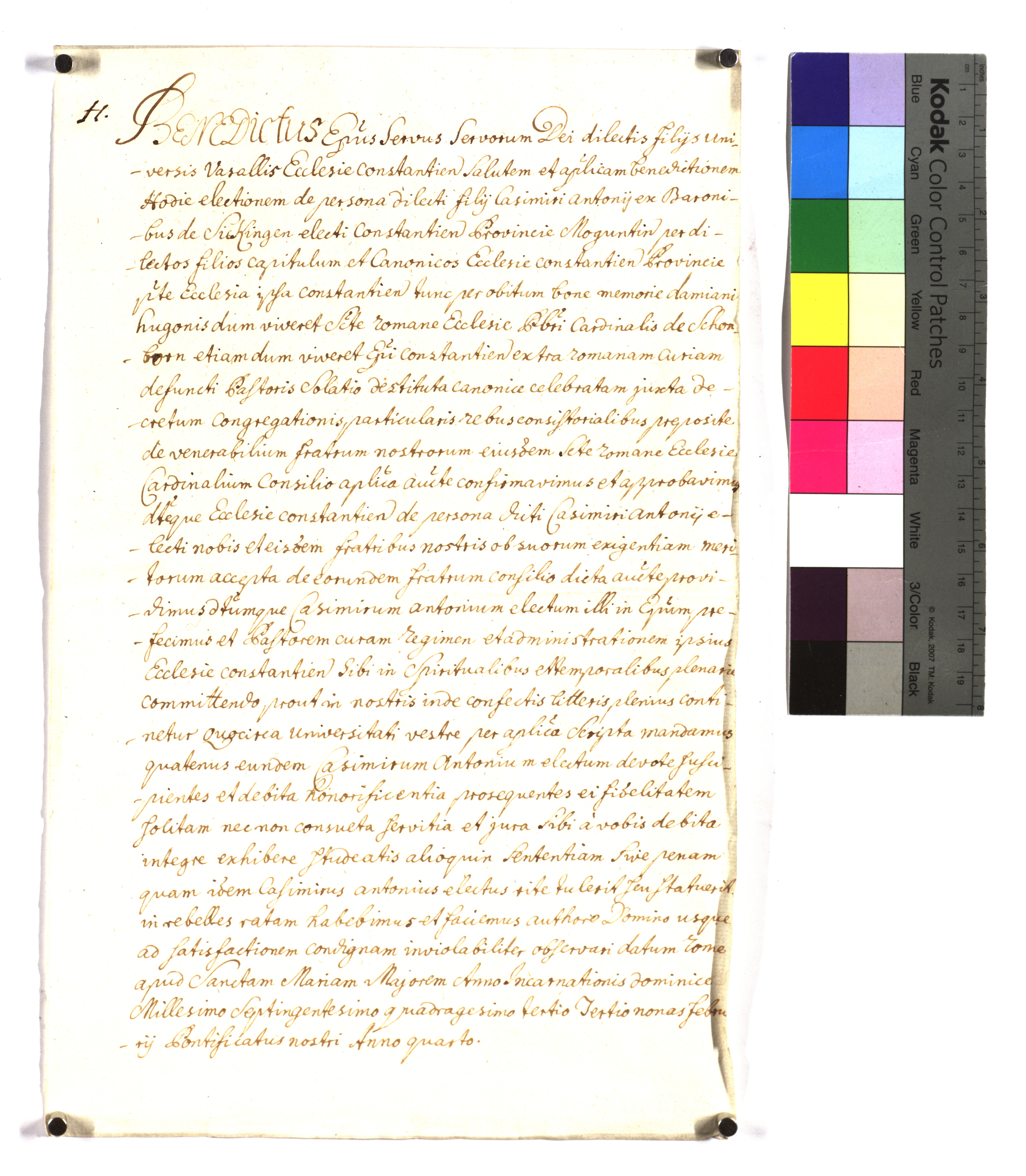 EAF_Urkundensammlung-Zell_169_r.jpg