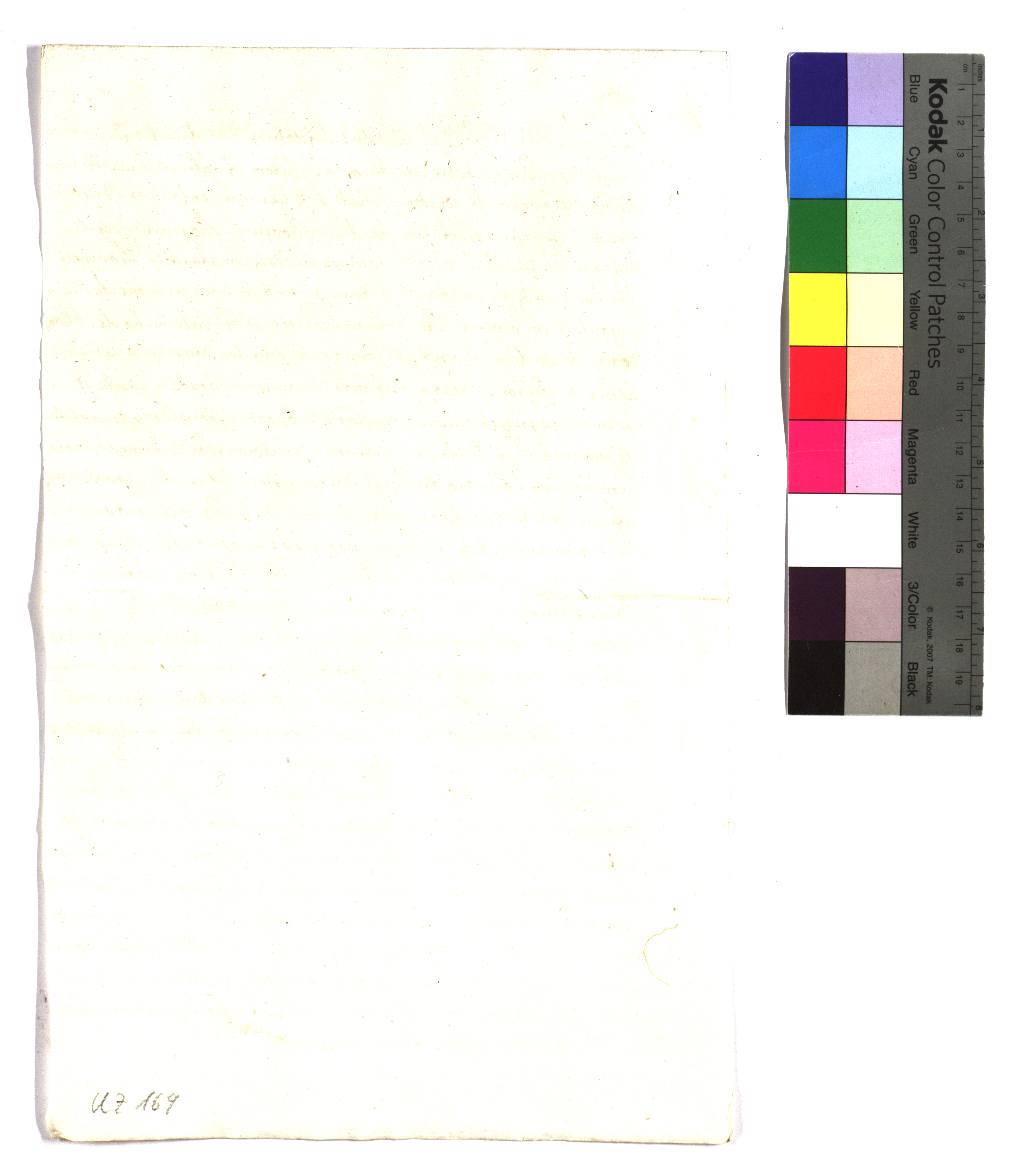 EAF_Urkundensammlung-Zell_169_v.jpg