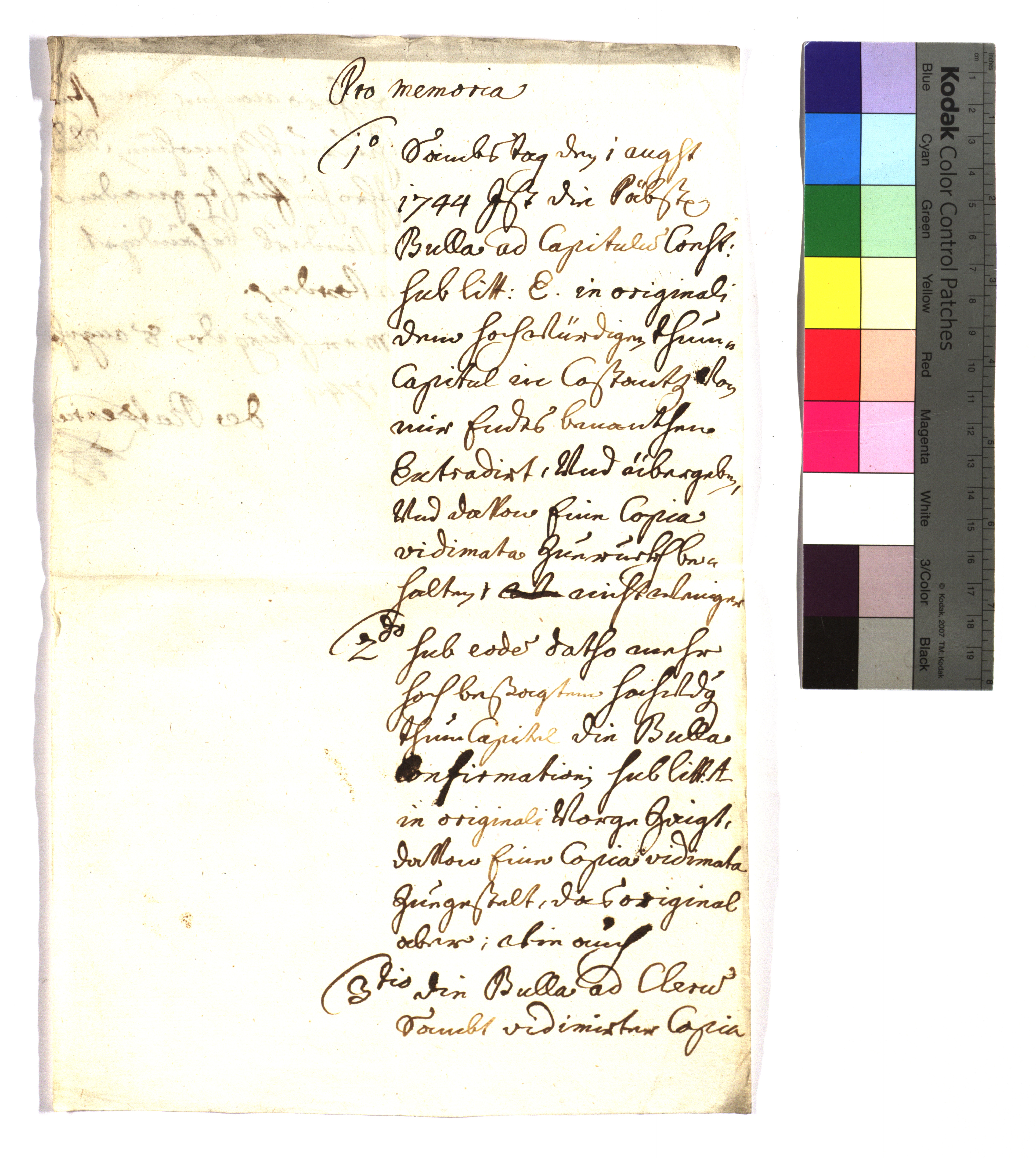EAF_Urkundensammlung-Zell_170_r.jpg