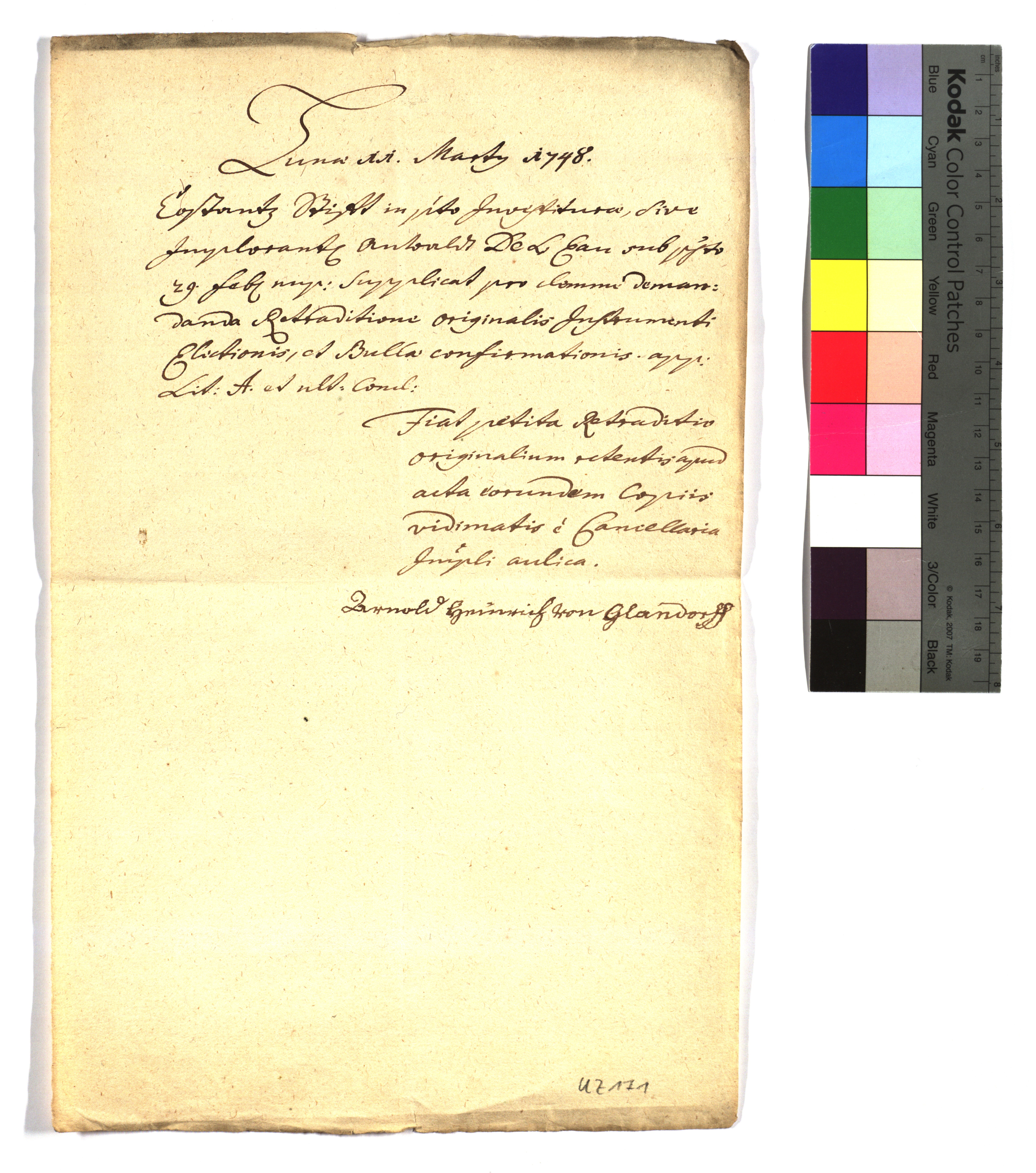 EAF_Urkundensammlung-Zell_171_r.jpg