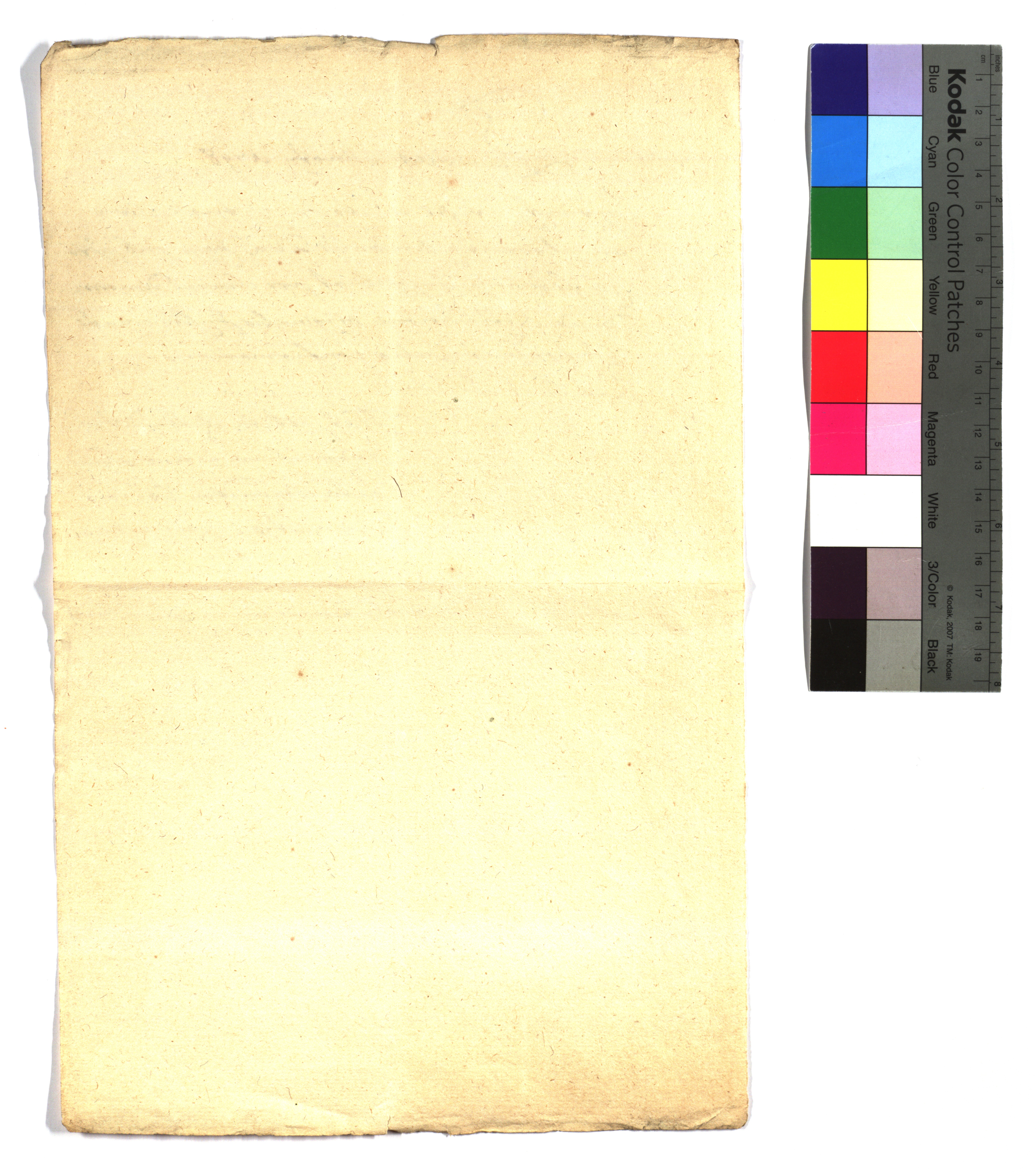 EAF_Urkundensammlung-Zell_171_v.jpg