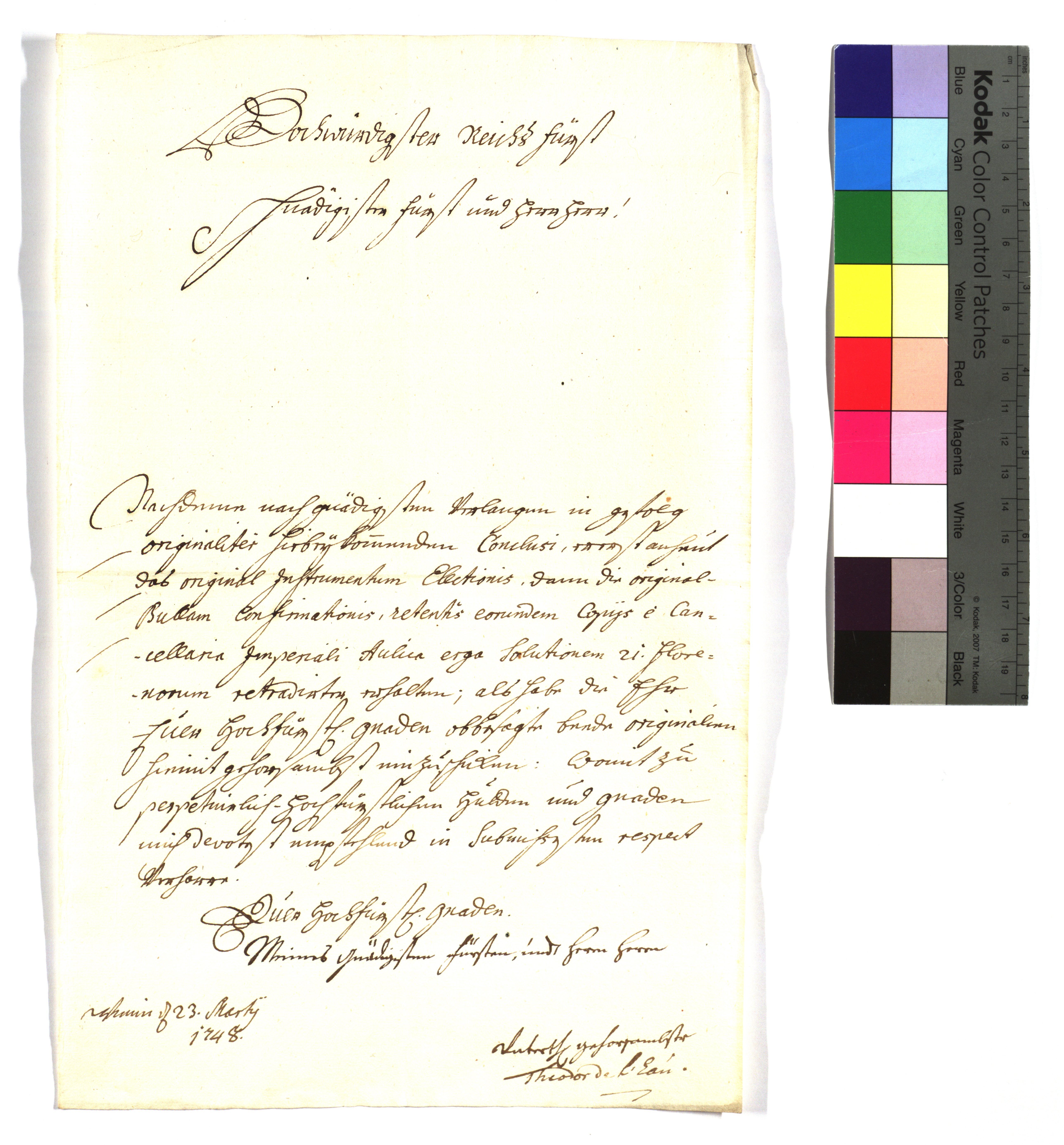 EAF_Urkundensammlung-Zell_172_r.jpg