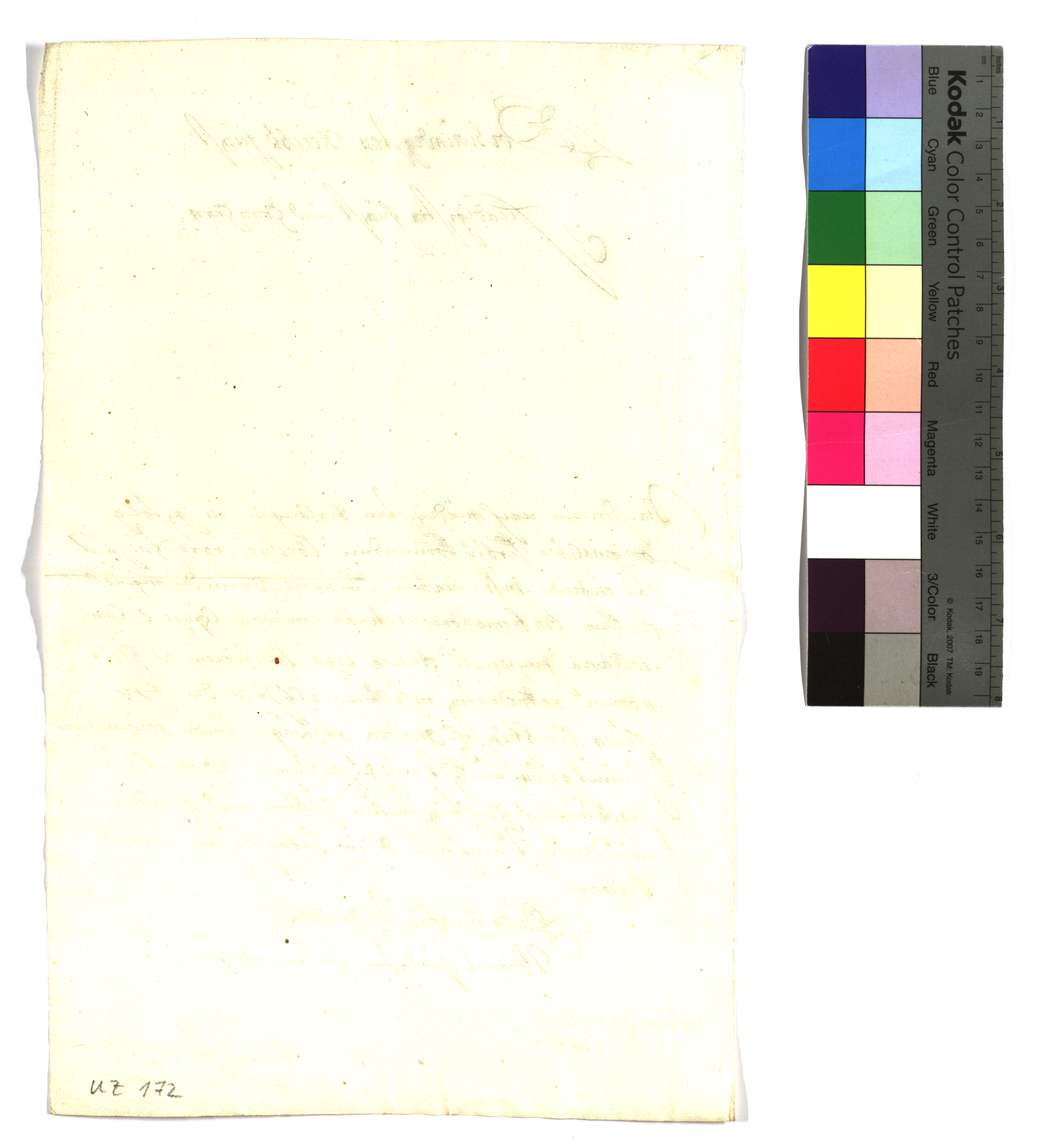 EAF_Urkundensammlung-Zell_172_v.jpg
