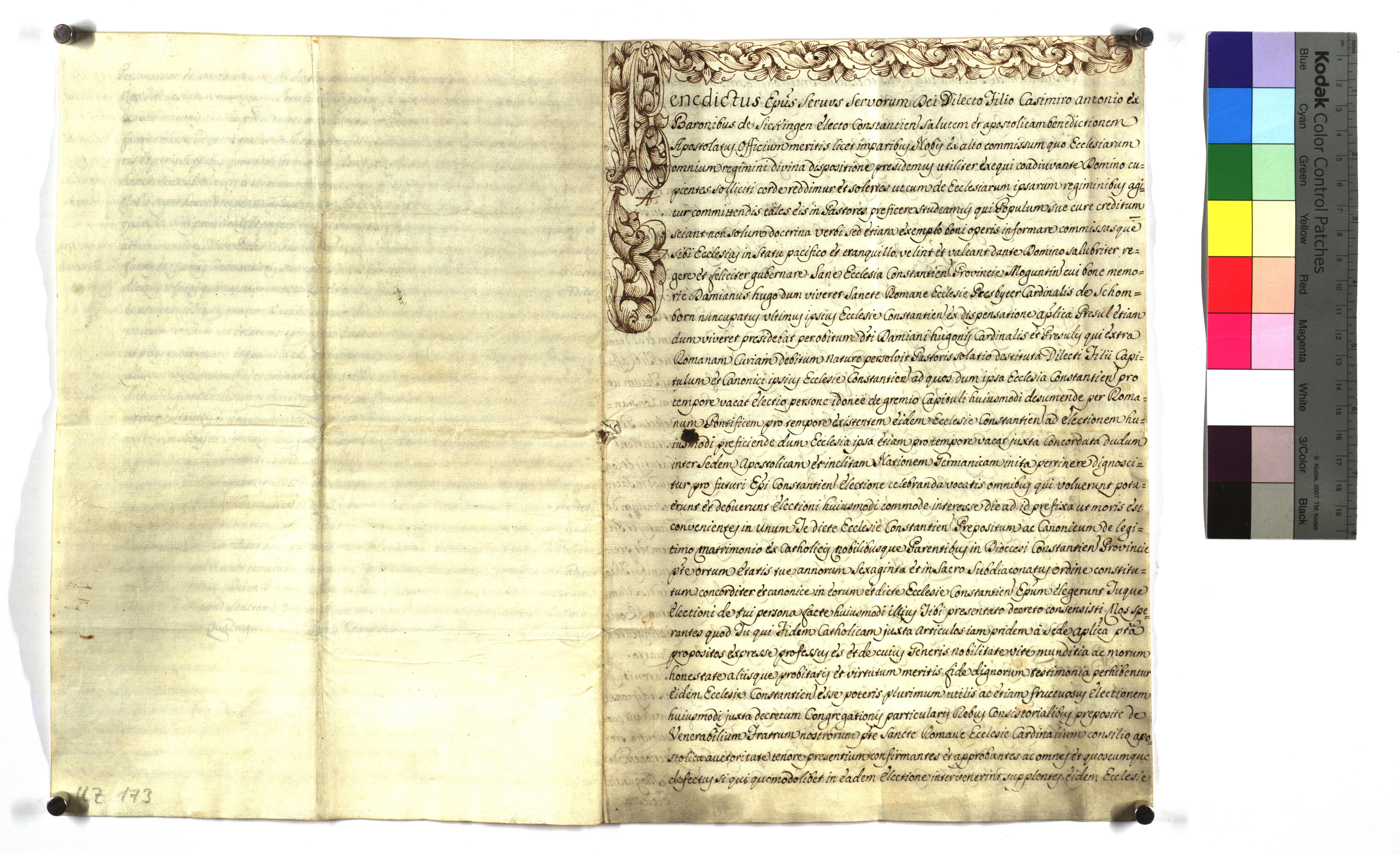 EAF_Urkundensammlung-Zell_173_01.jpg