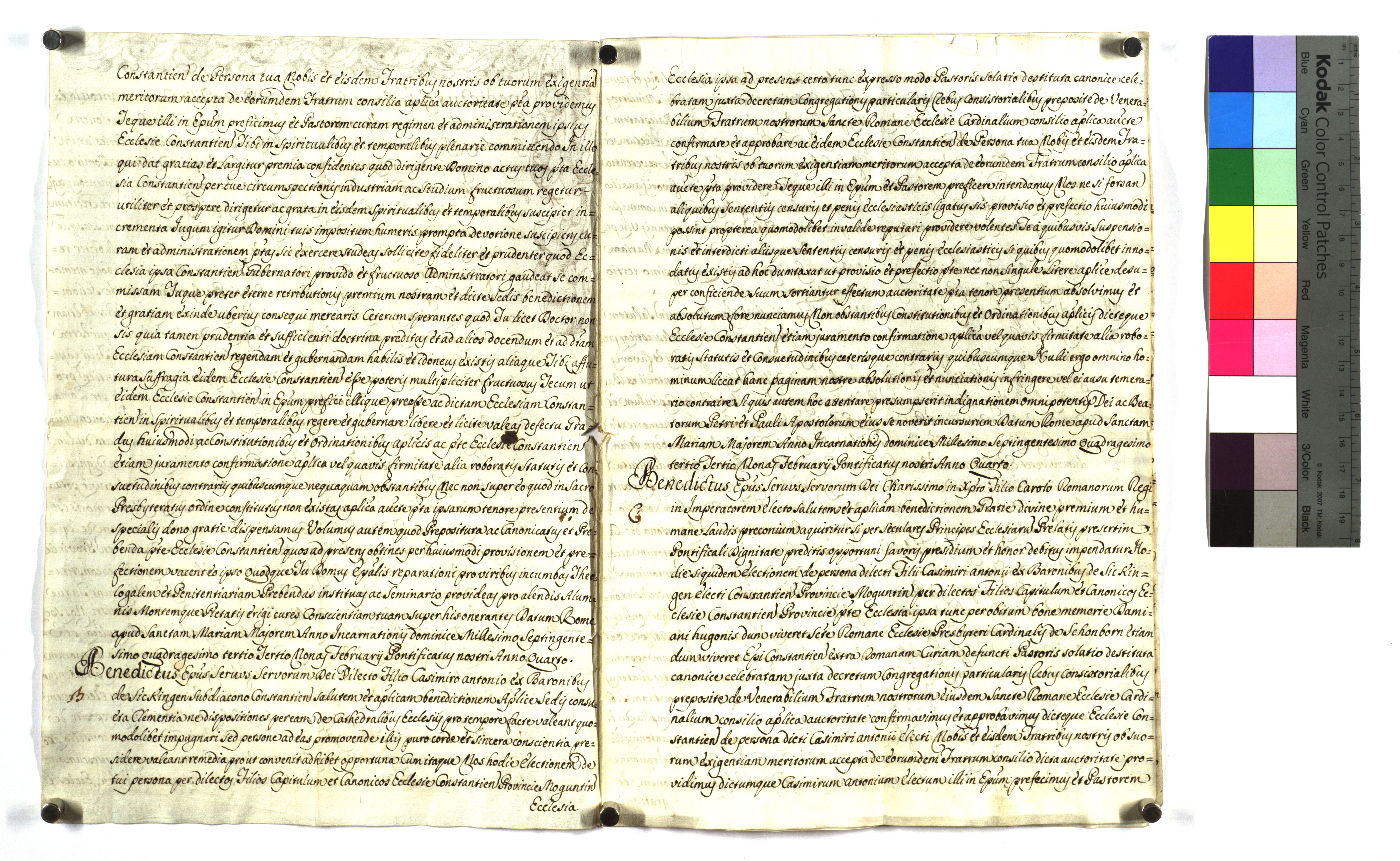 EAF_Urkundensammlung-Zell_173_02.jpg