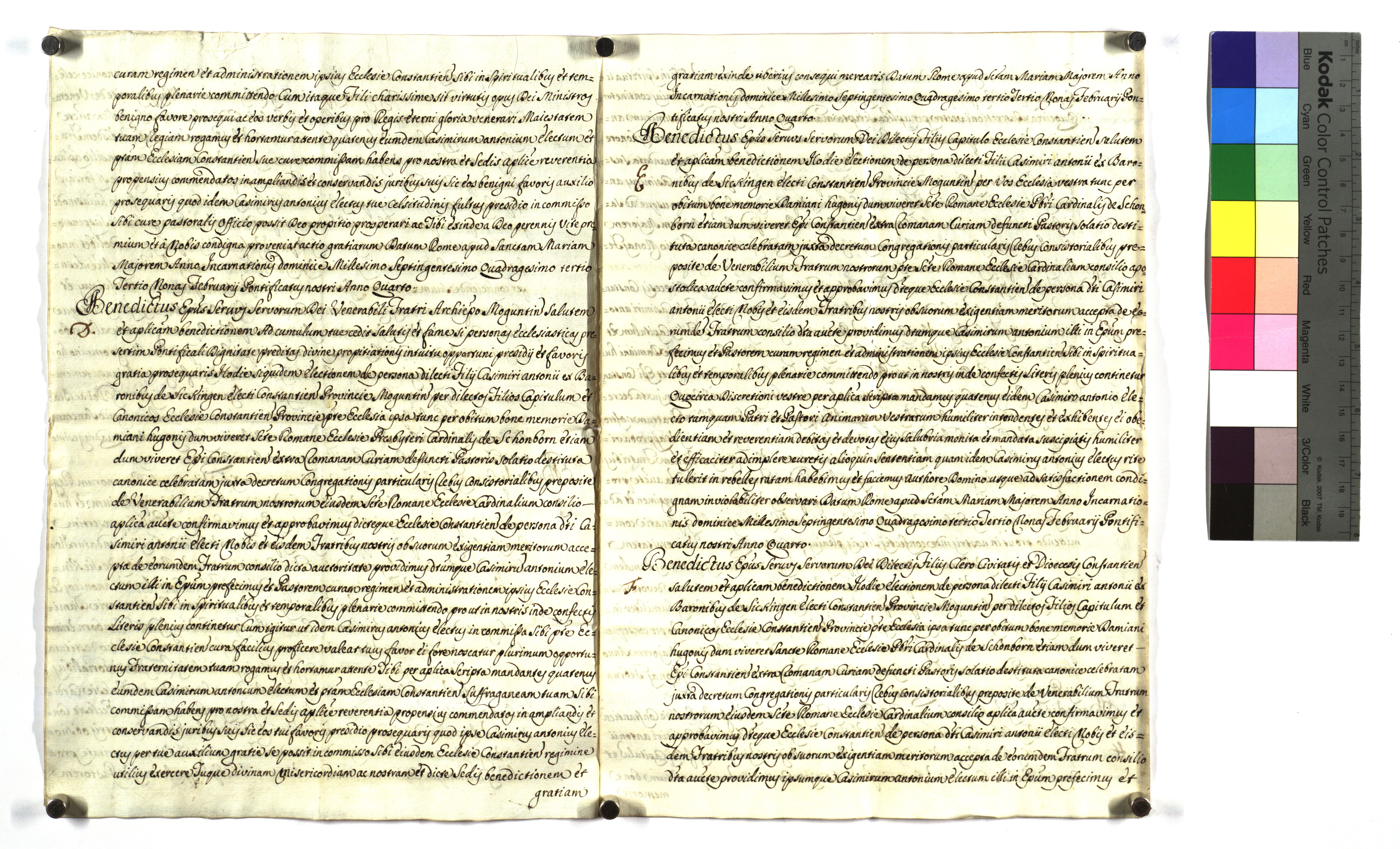 EAF_Urkundensammlung-Zell_173_03.jpg