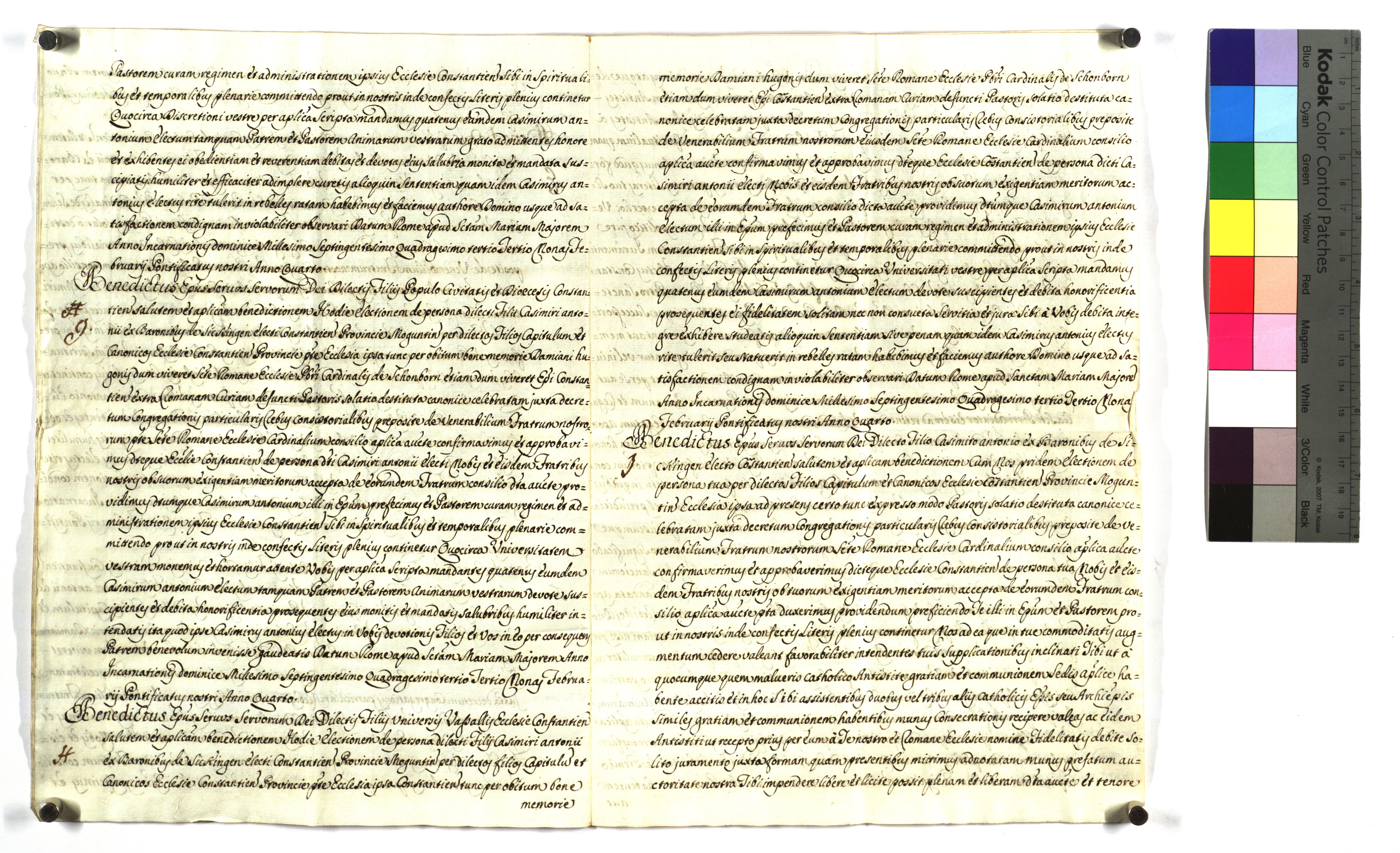EAF_Urkundensammlung-Zell_173_04.jpg