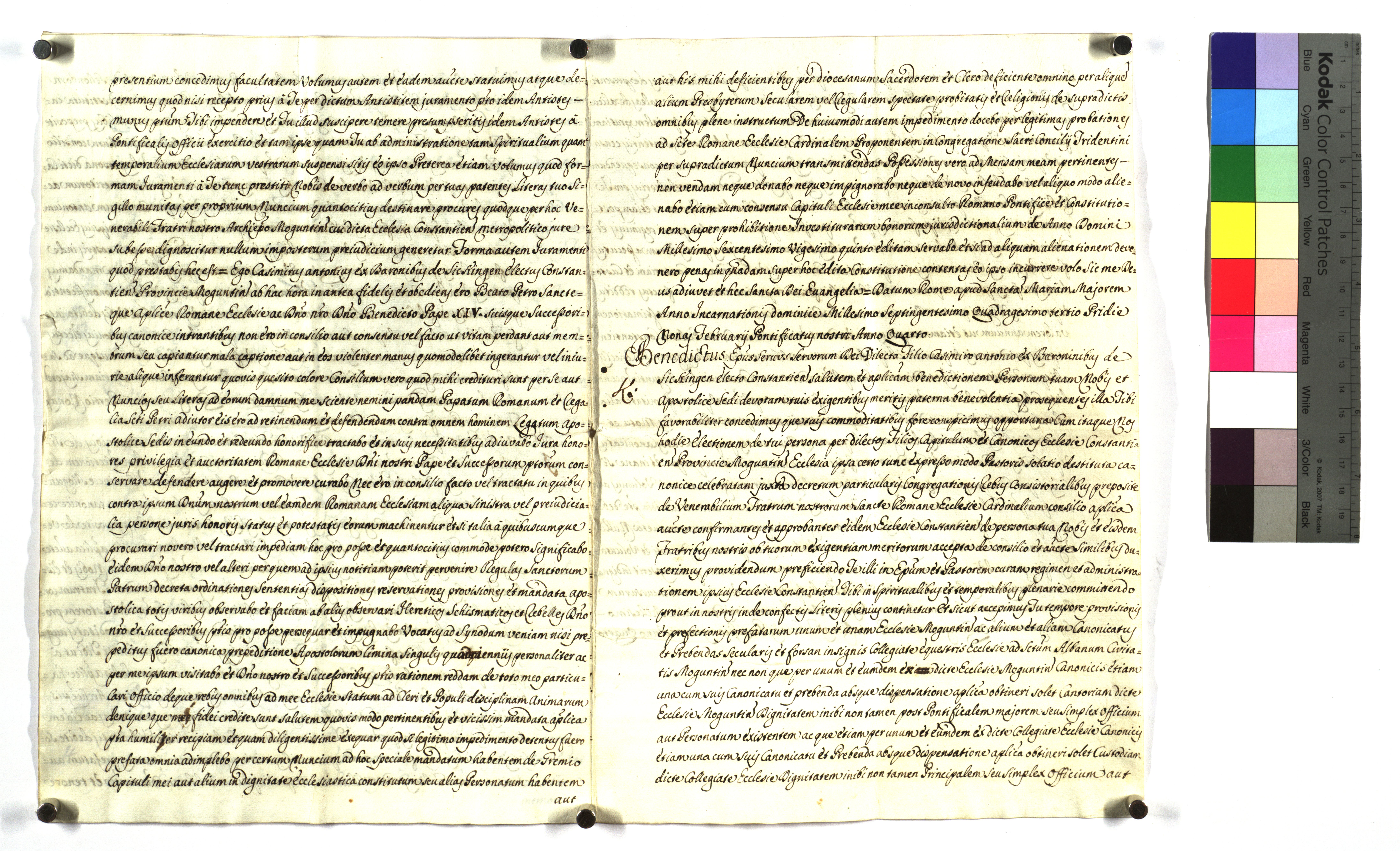 EAF_Urkundensammlung-Zell_173_05.jpg