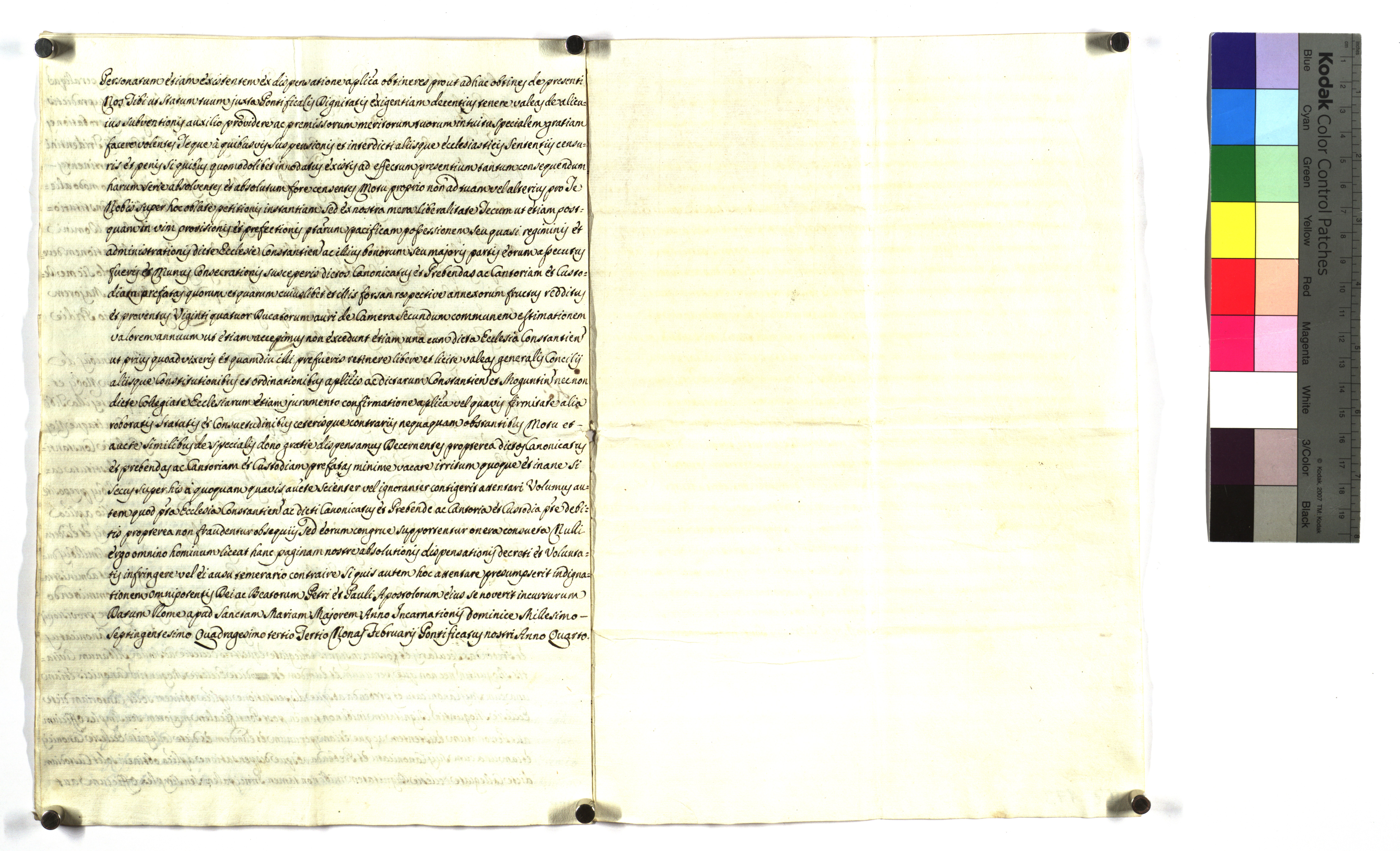 EAF_Urkundensammlung-Zell_173_06.jpg