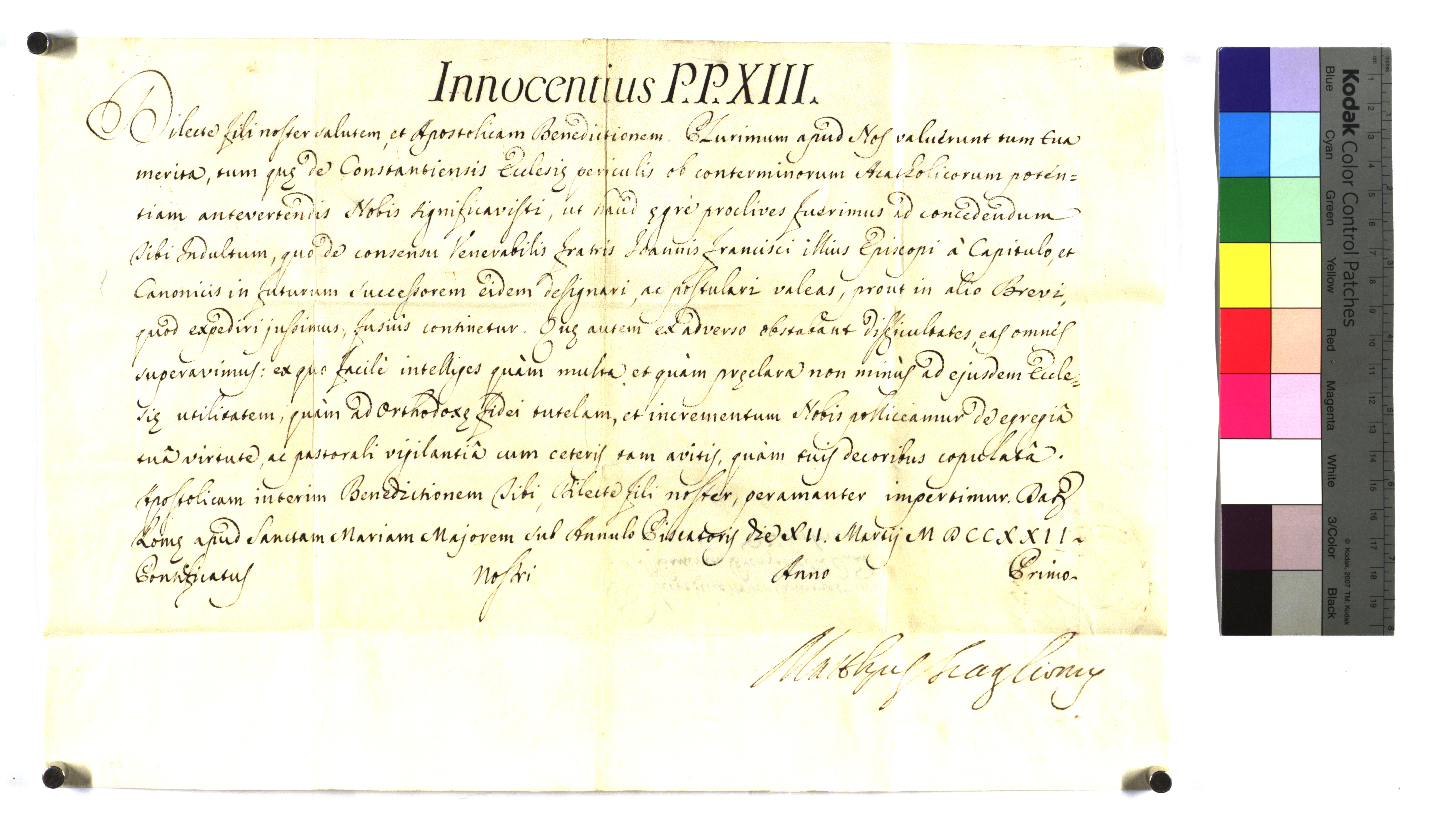 EAF_Urkundensammlung-Zell_178_r.jpg