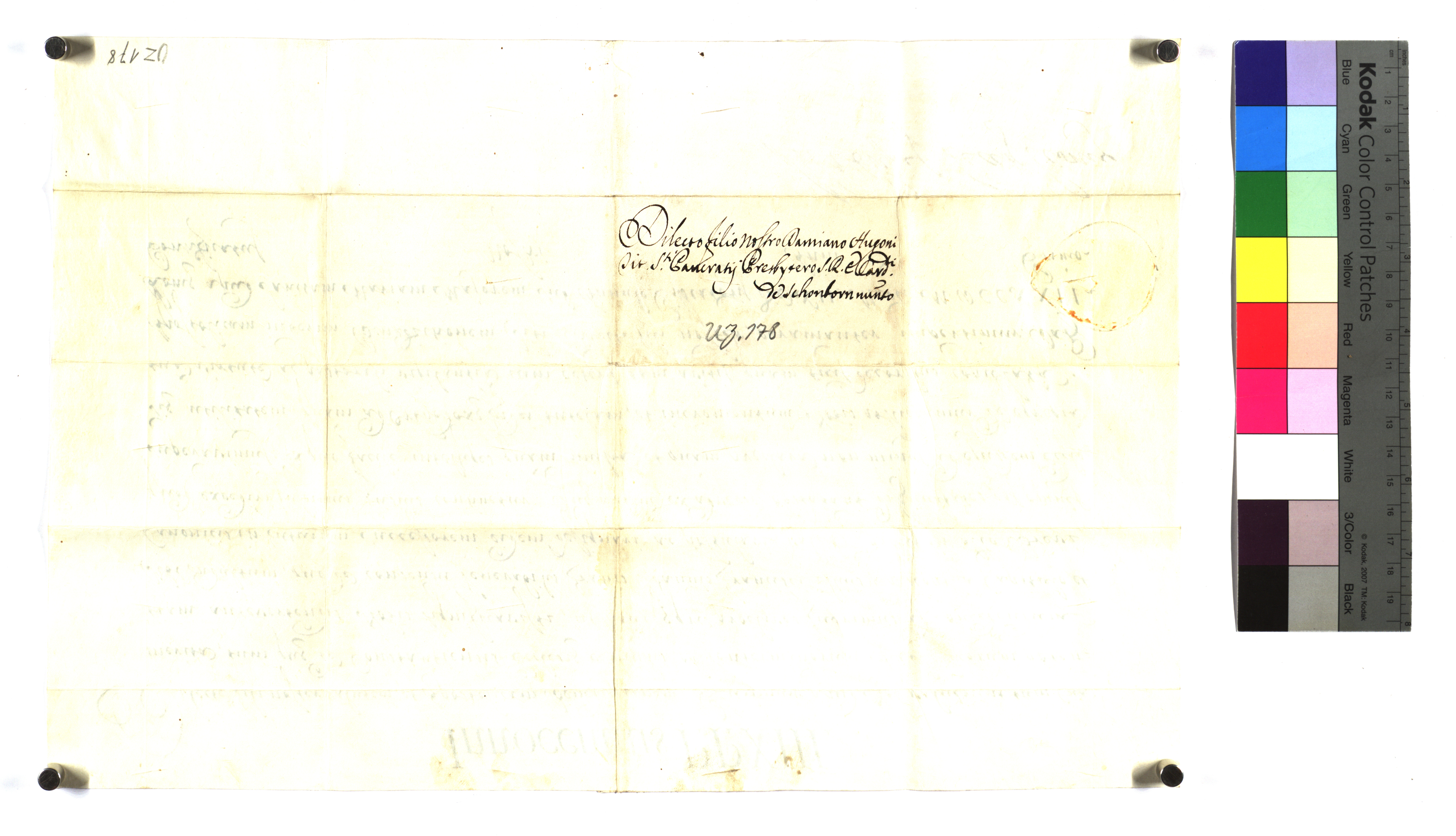 EAF_Urkundensammlung-Zell_178_v.jpg