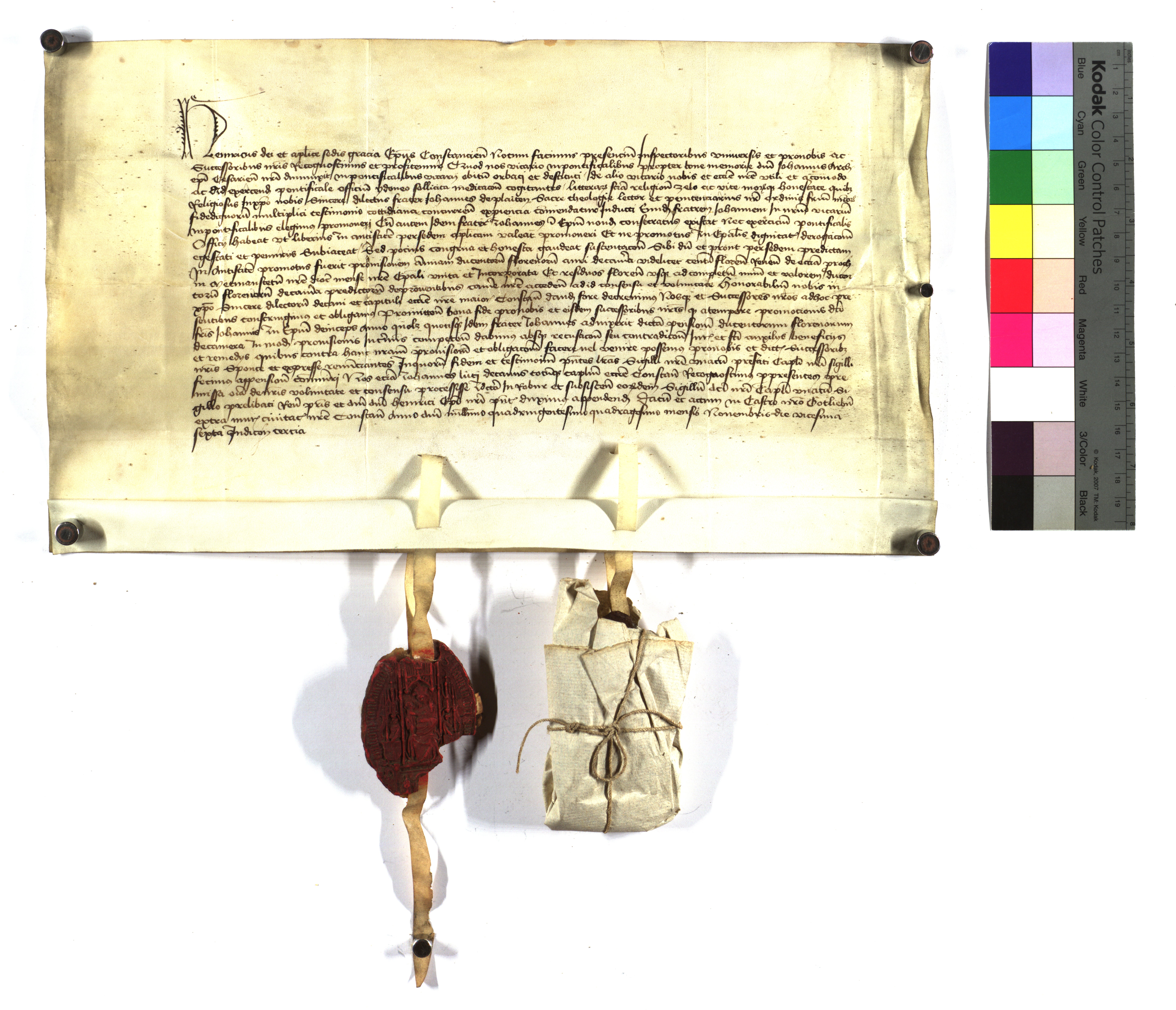 EAF_Urkundensammlung-Zell_186_r.jpg