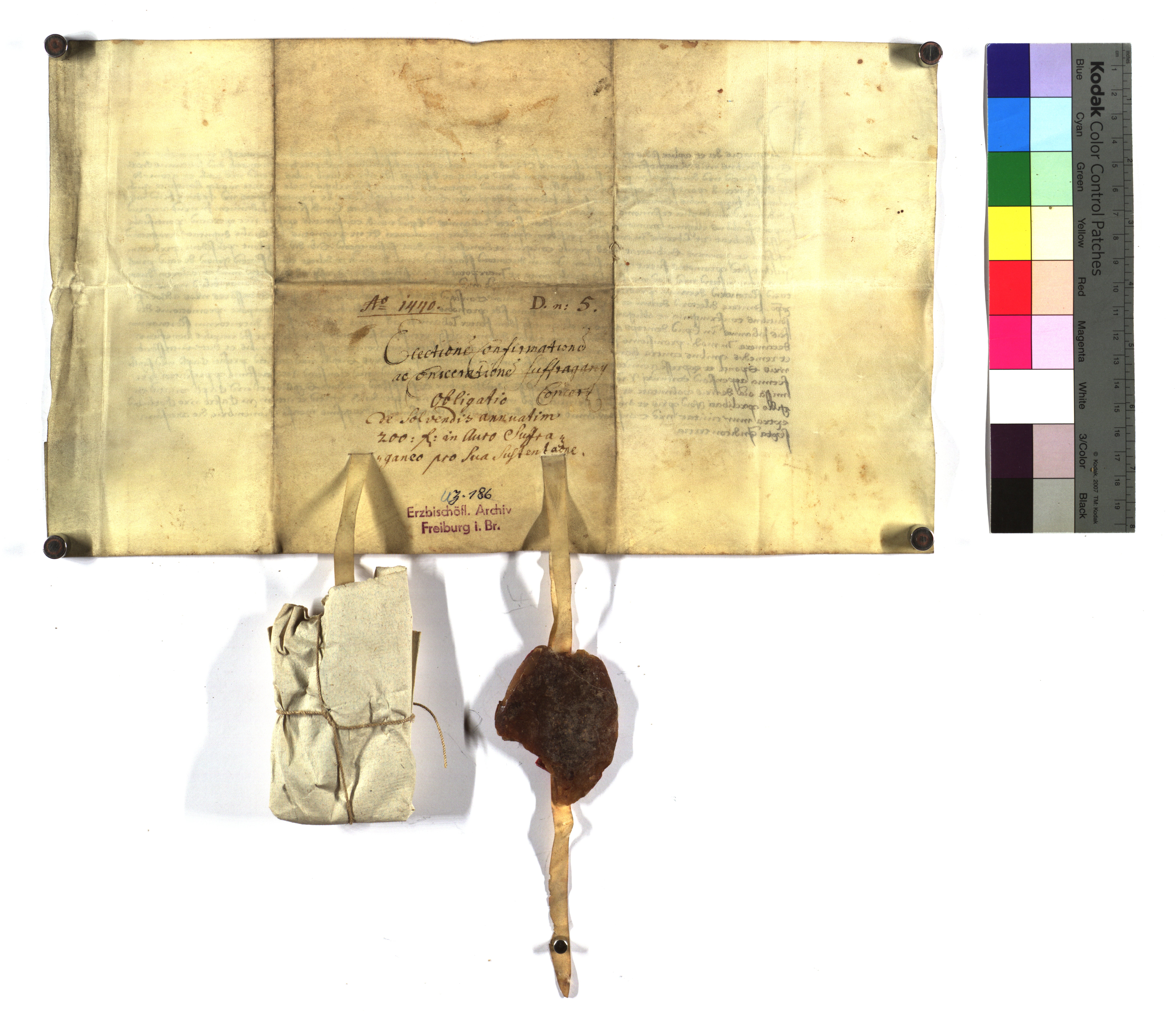 EAF_Urkundensammlung-Zell_186_v.jpg