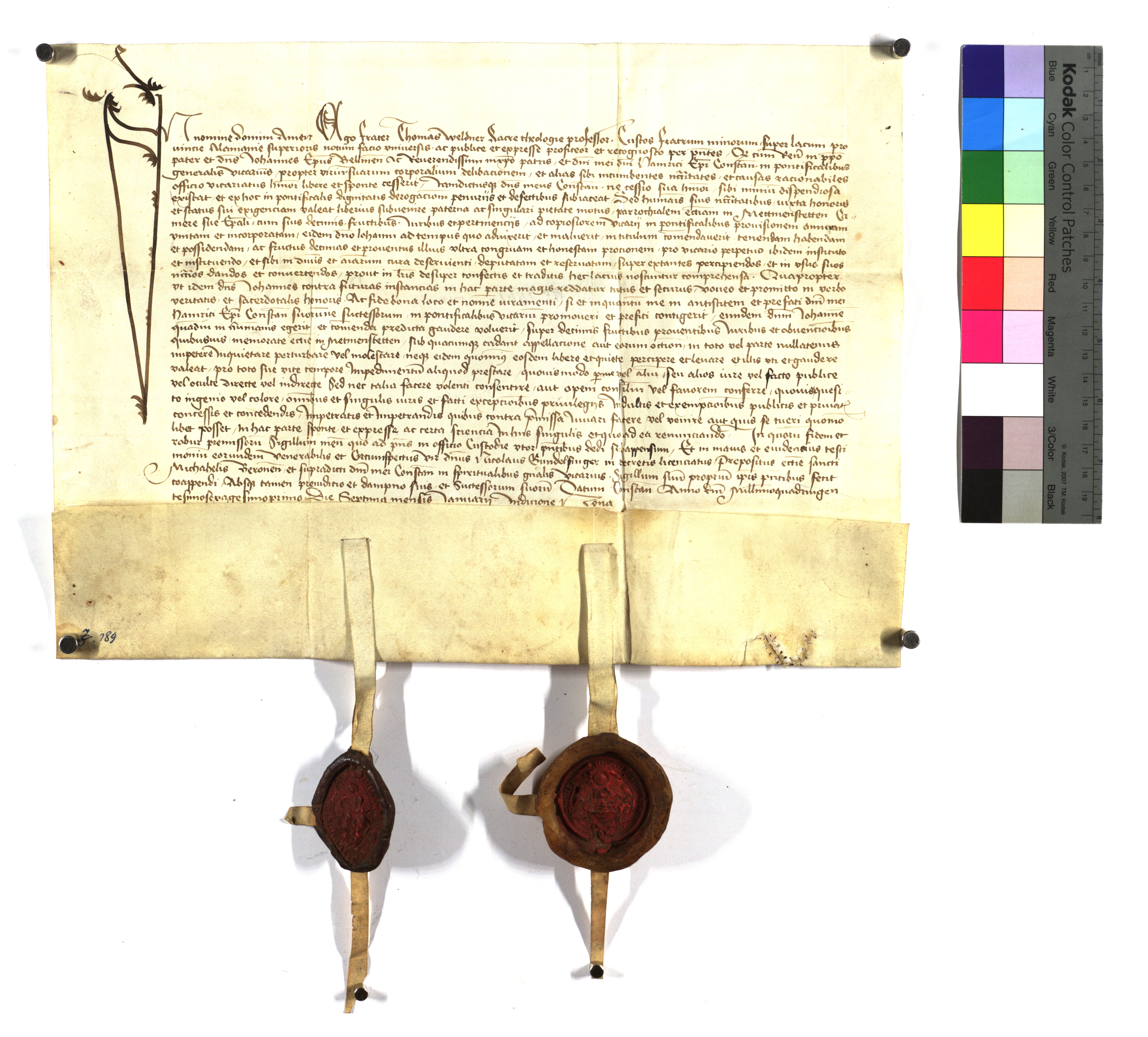 EAF_Urkundensammlung-Zell_189_r-1.jpg