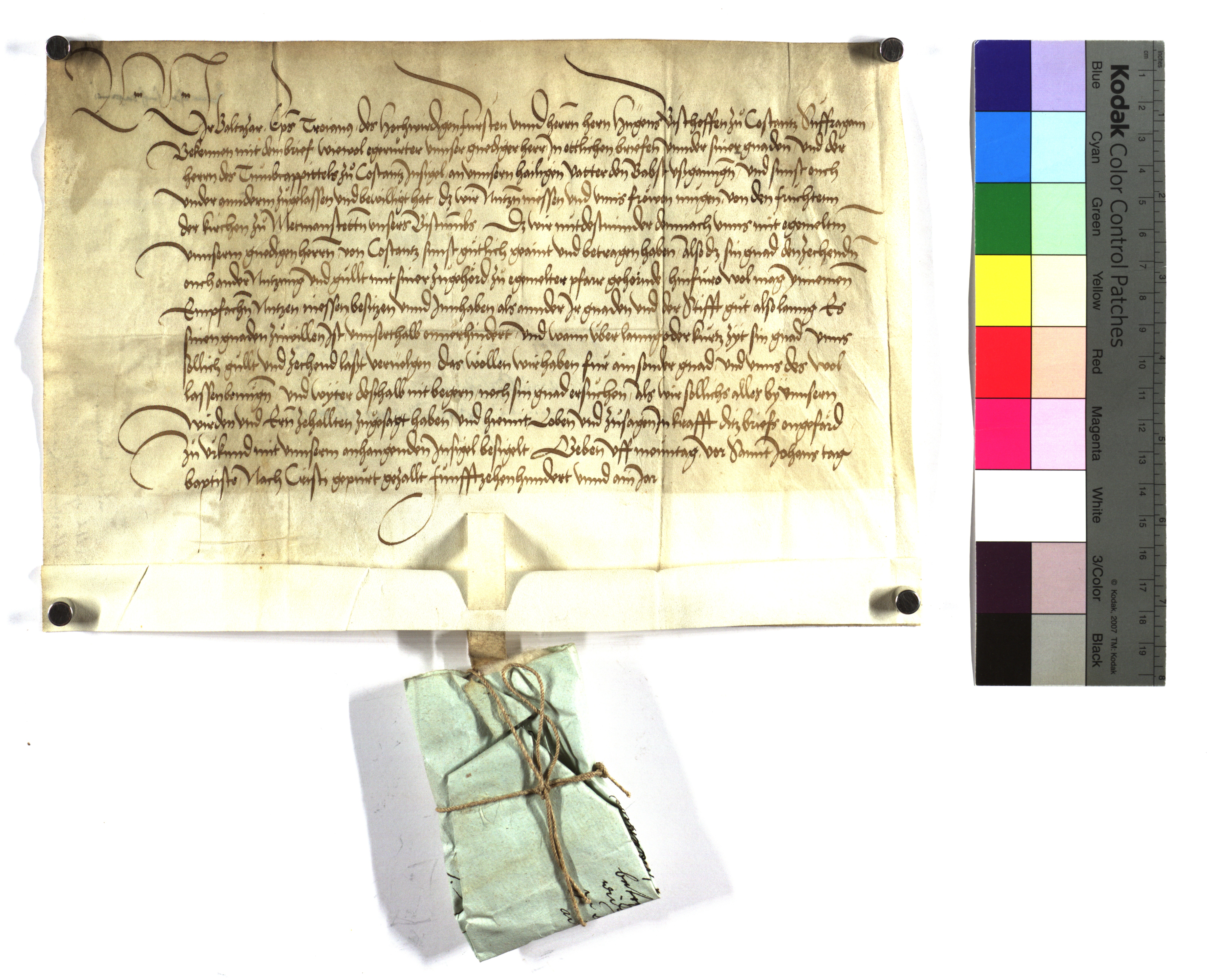 EAF_Urkundensammlung-Zell_191_r.jpg