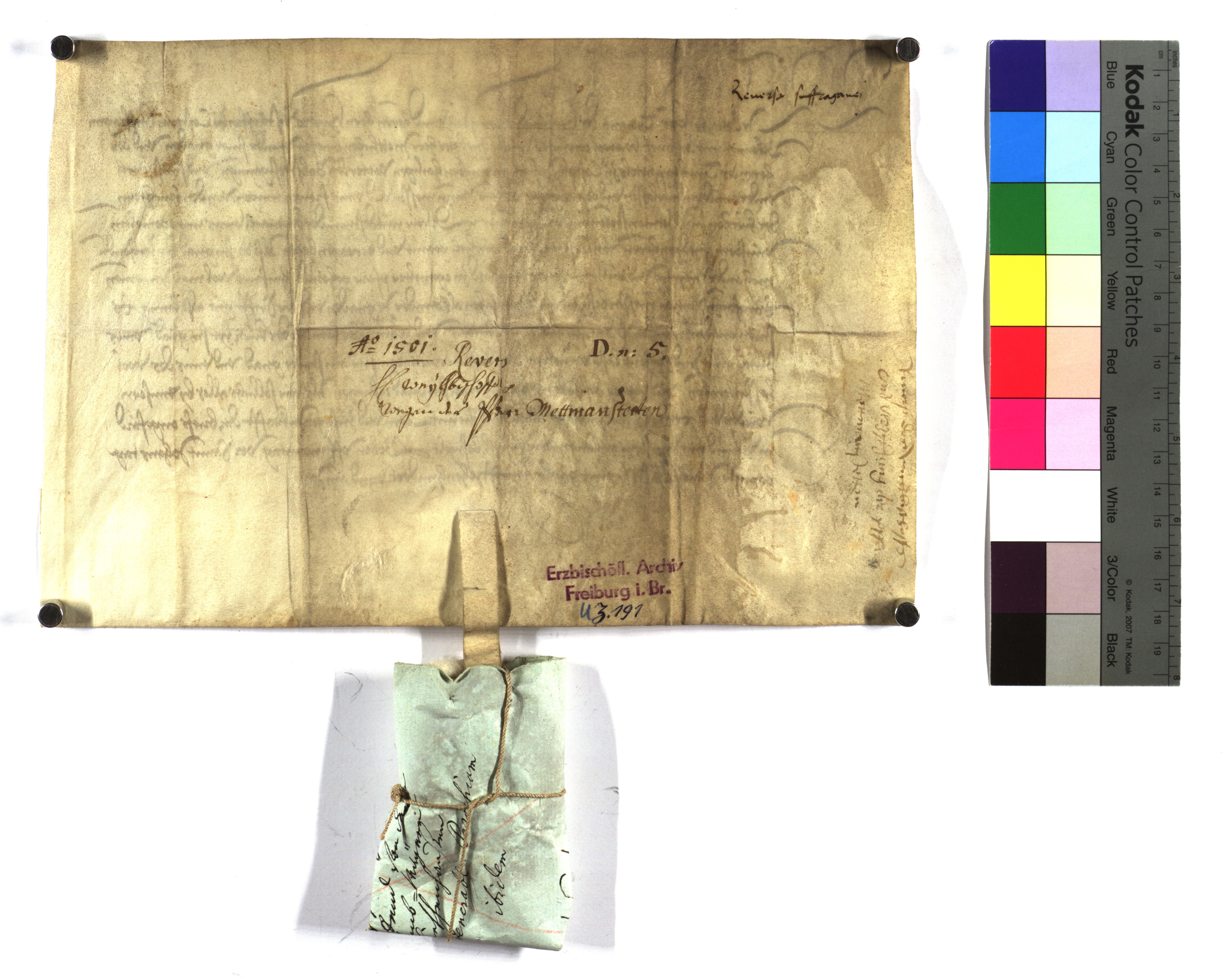 EAF_Urkundensammlung-Zell_191_v.jpg
