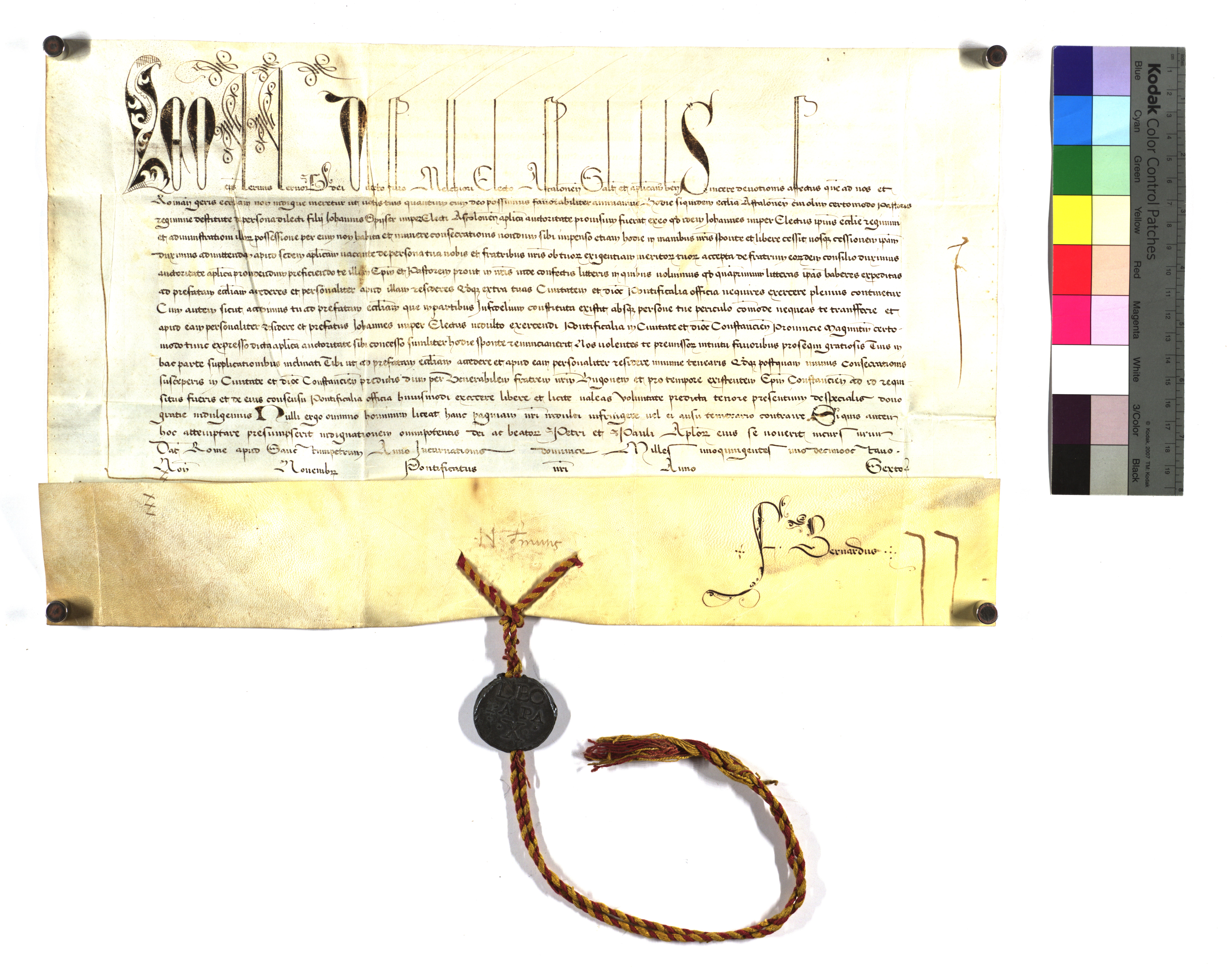 EAF_Urkundensammlung-Zell_197_r-1.jpg