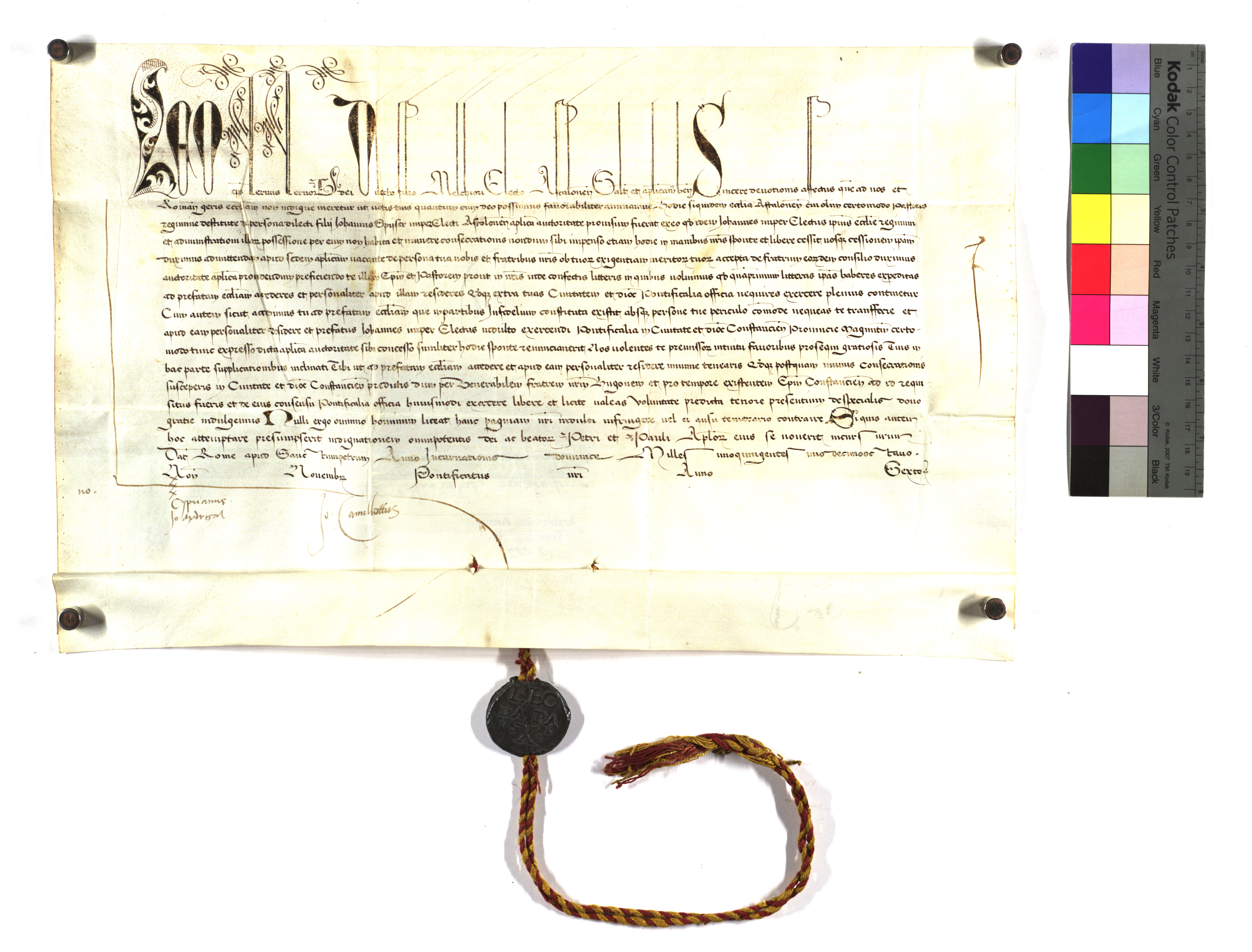 EAF_Urkundensammlung-Zell_197_r-2.jpg