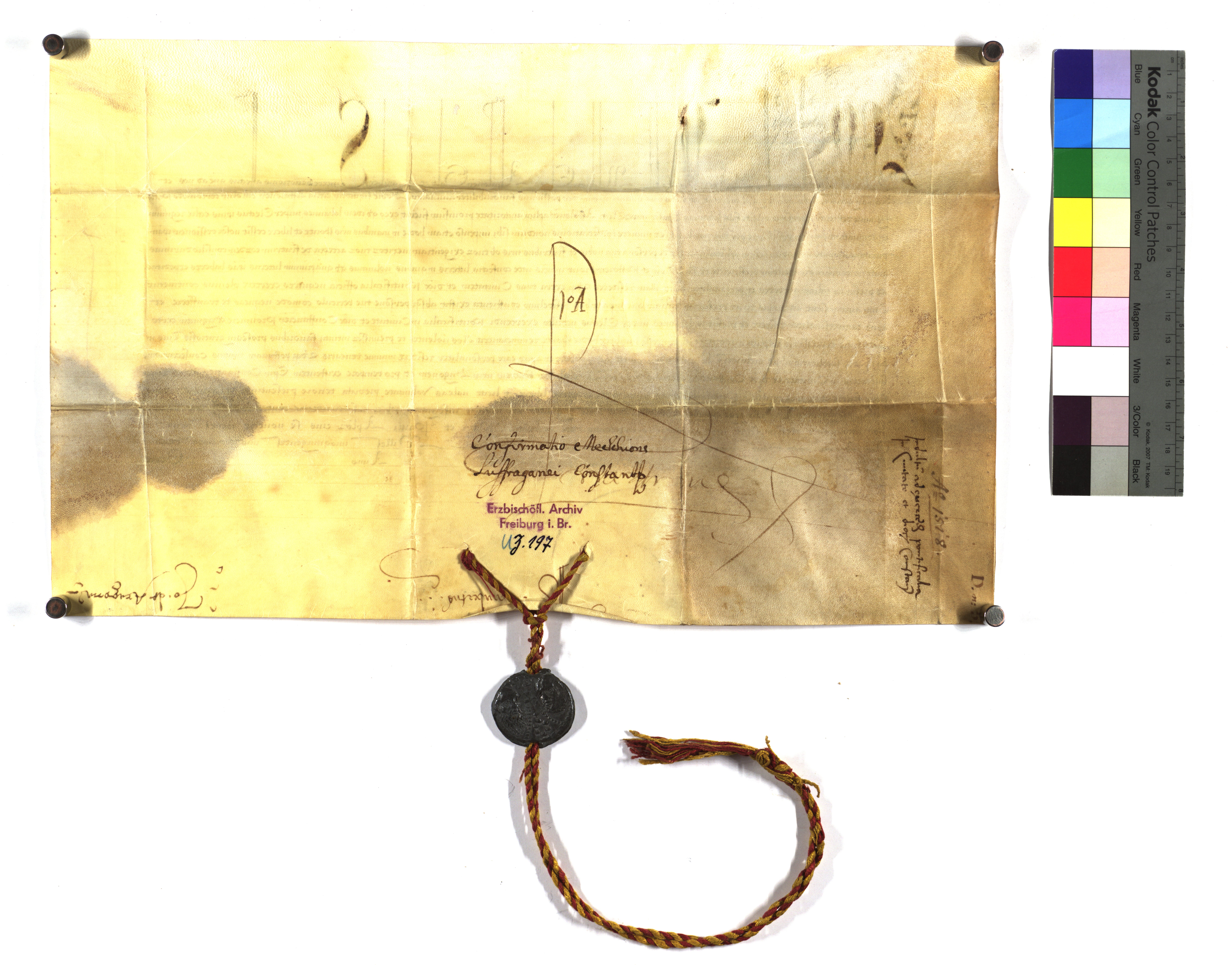 EAF_Urkundensammlung-Zell_197_v.jpg