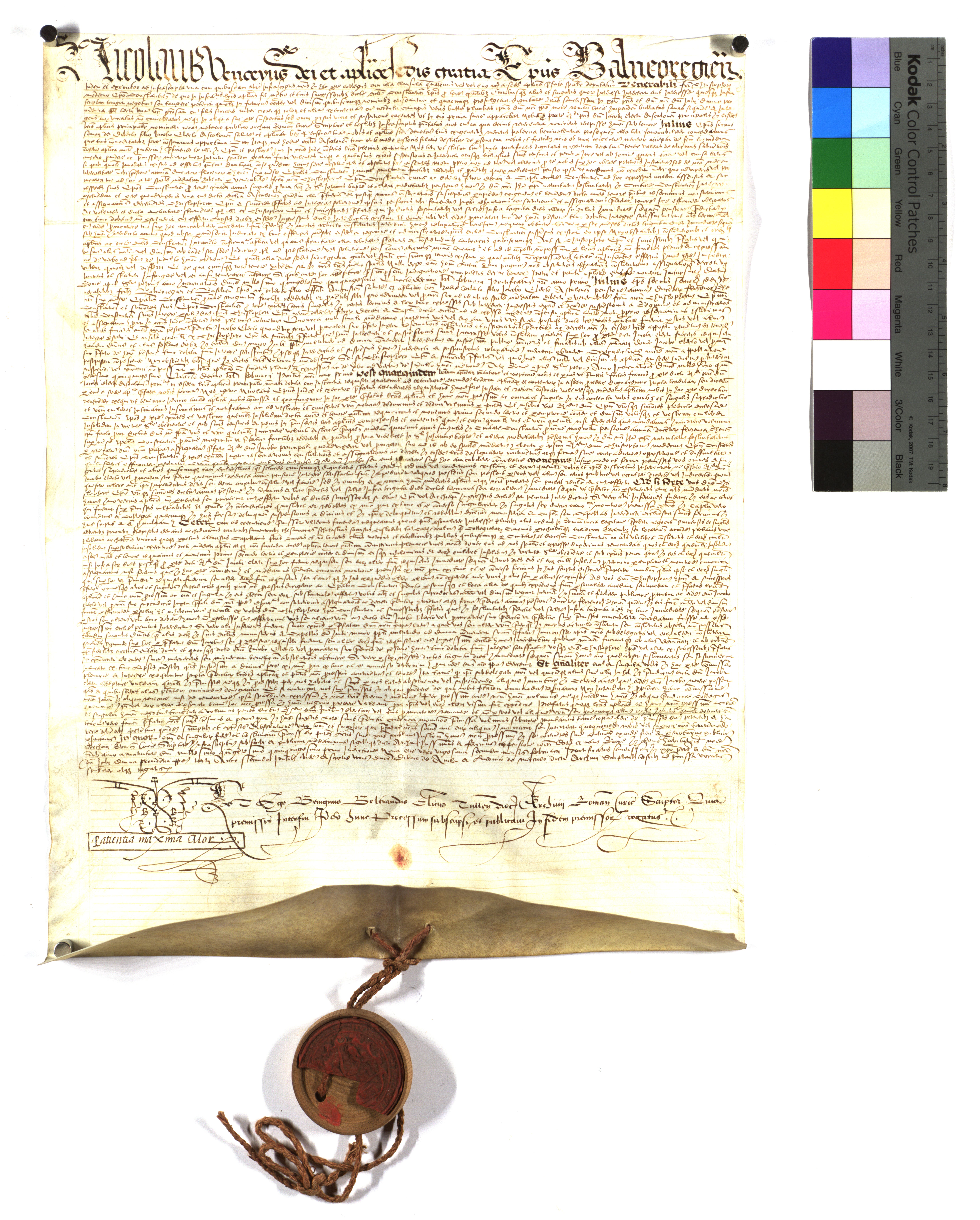 EAF_Urkundensammlung-Zell_202_r.jpg