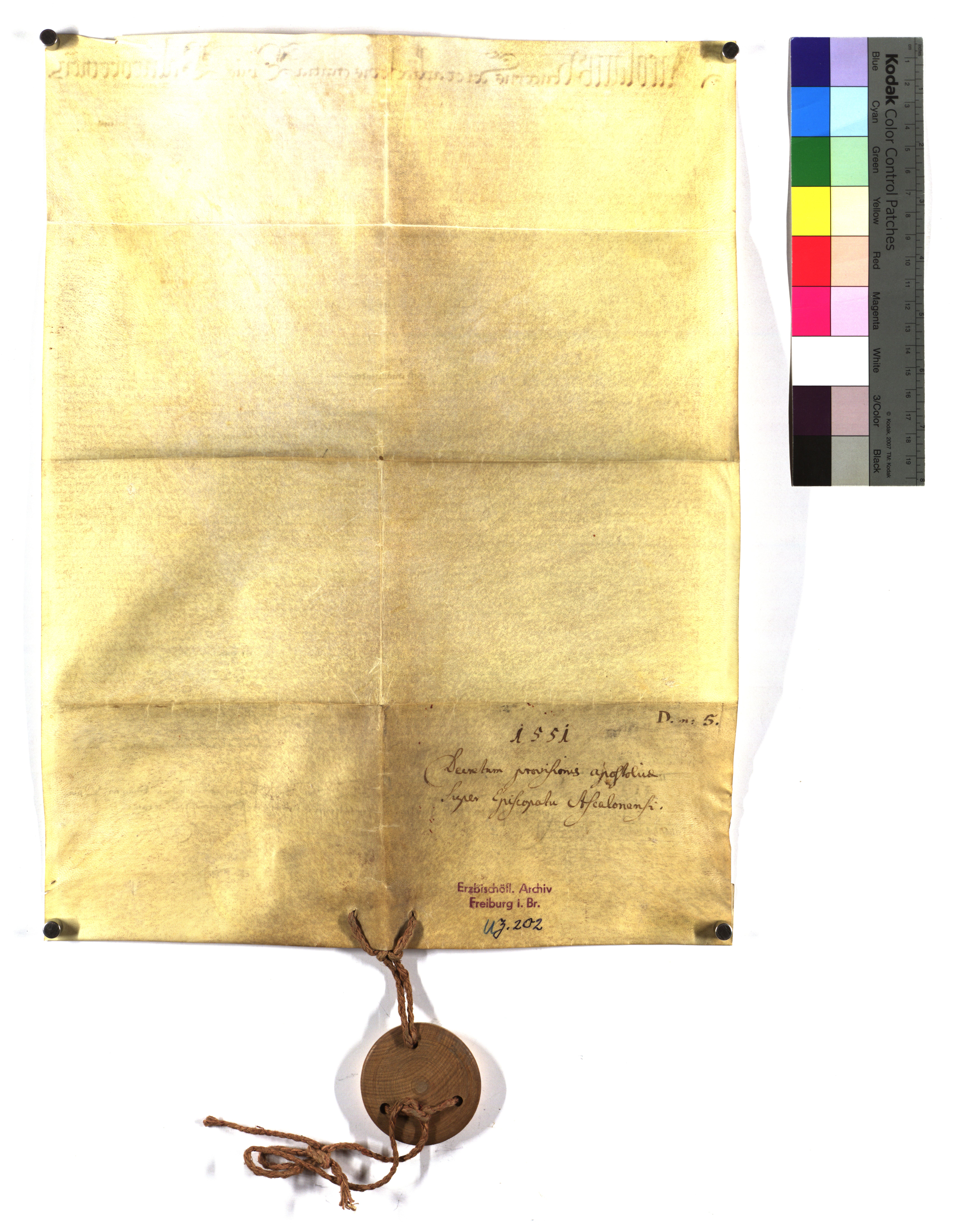 EAF_Urkundensammlung-Zell_202_v.jpg