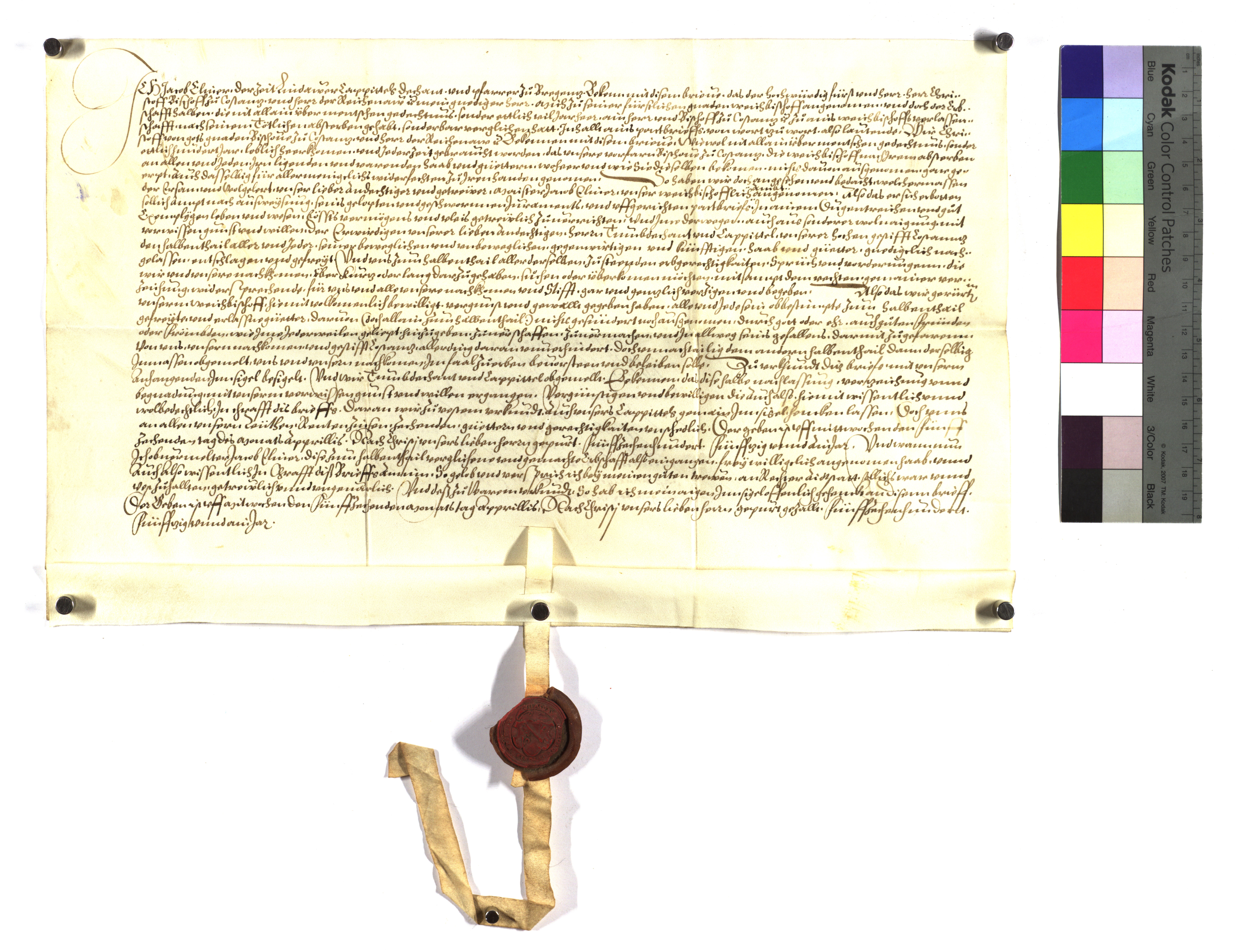 EAF_Urkundensammlung-Zell_204_r.jpg