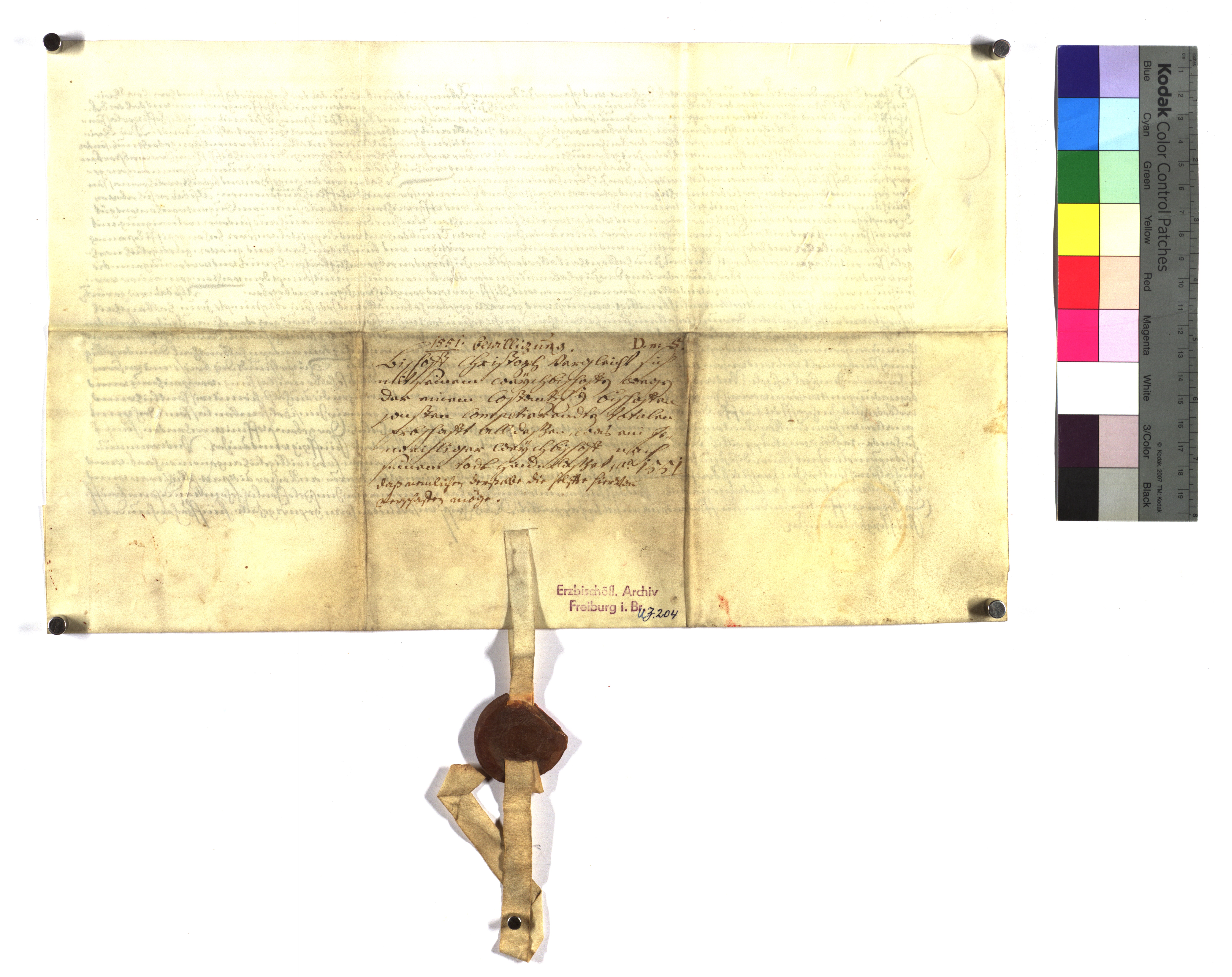 EAF_Urkundensammlung-Zell_204_v.jpg