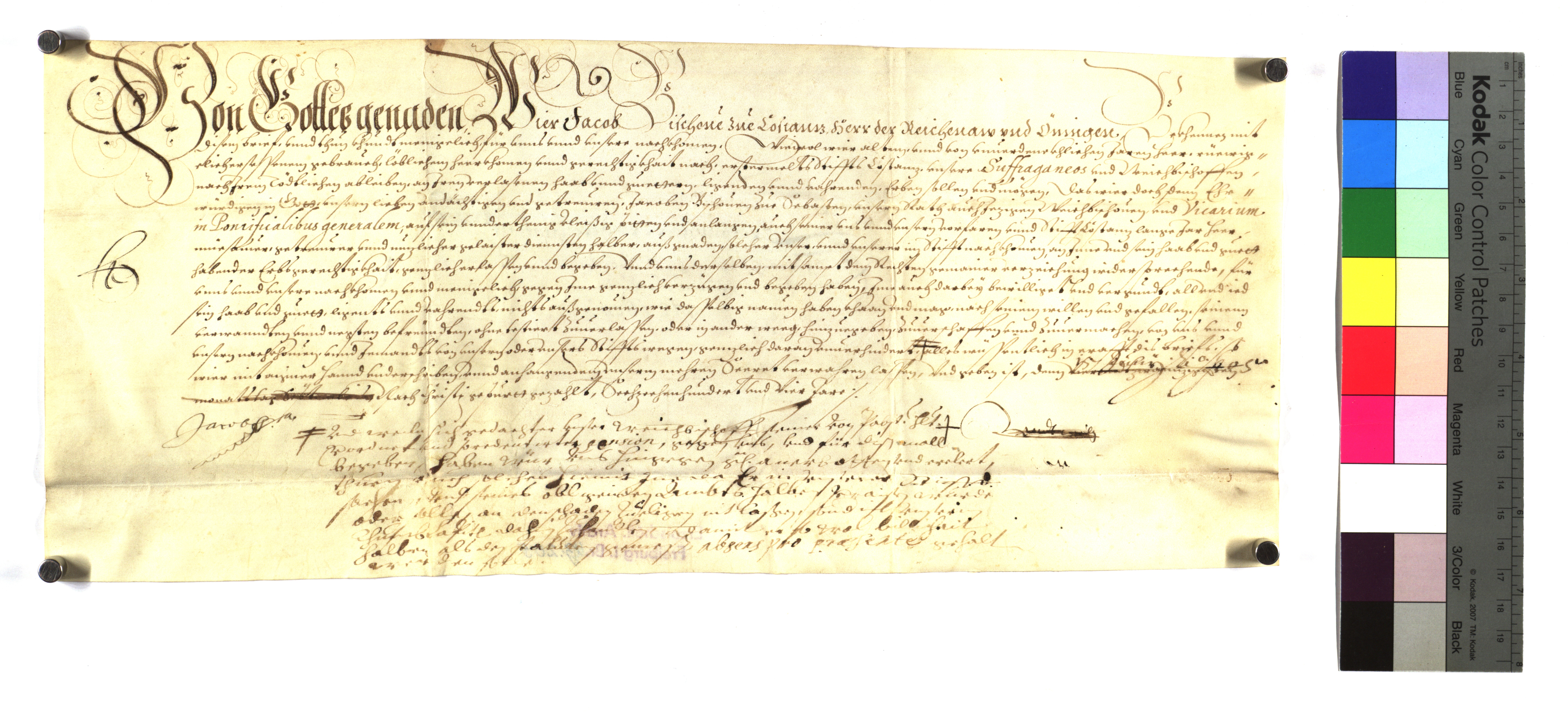 EAF_Urkundensammlung-Zell_205_r.jpg