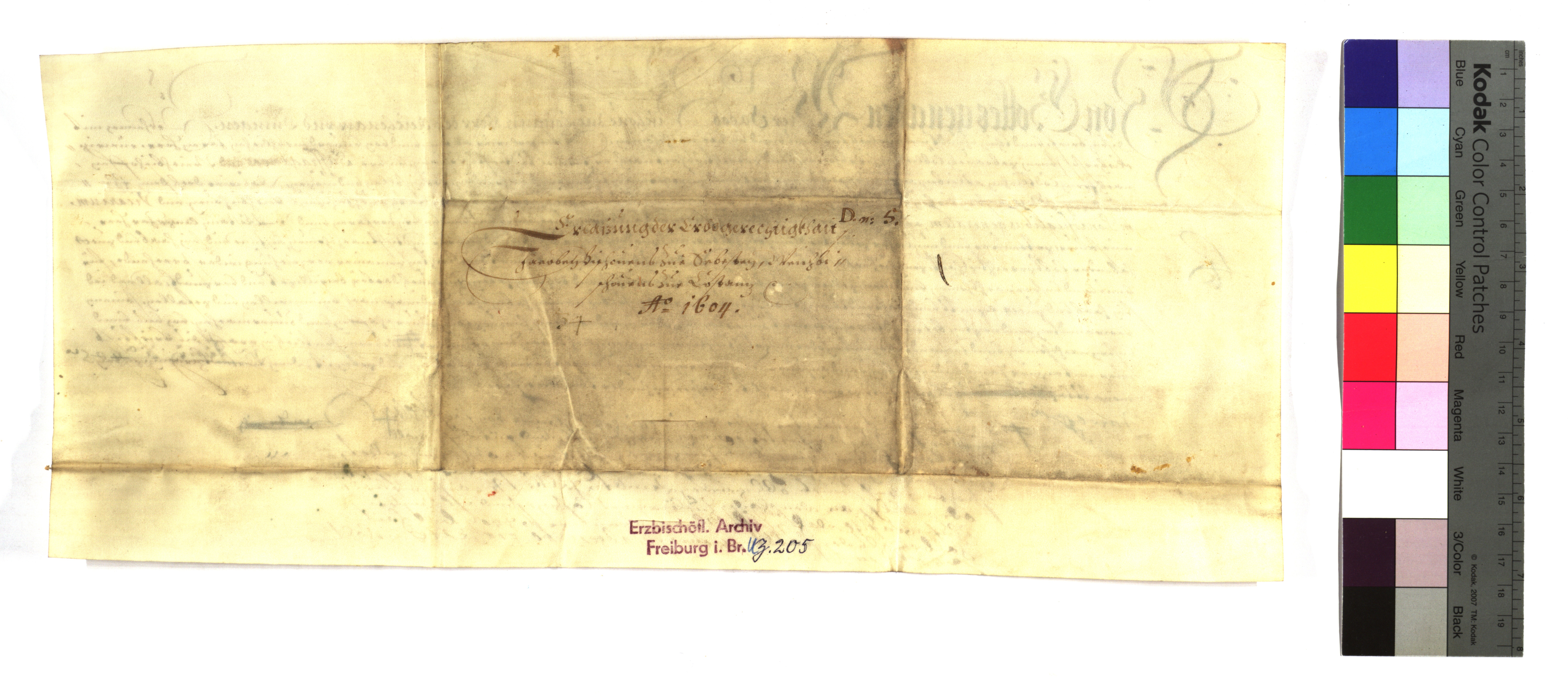 EAF_Urkundensammlung-Zell_205_v.jpg