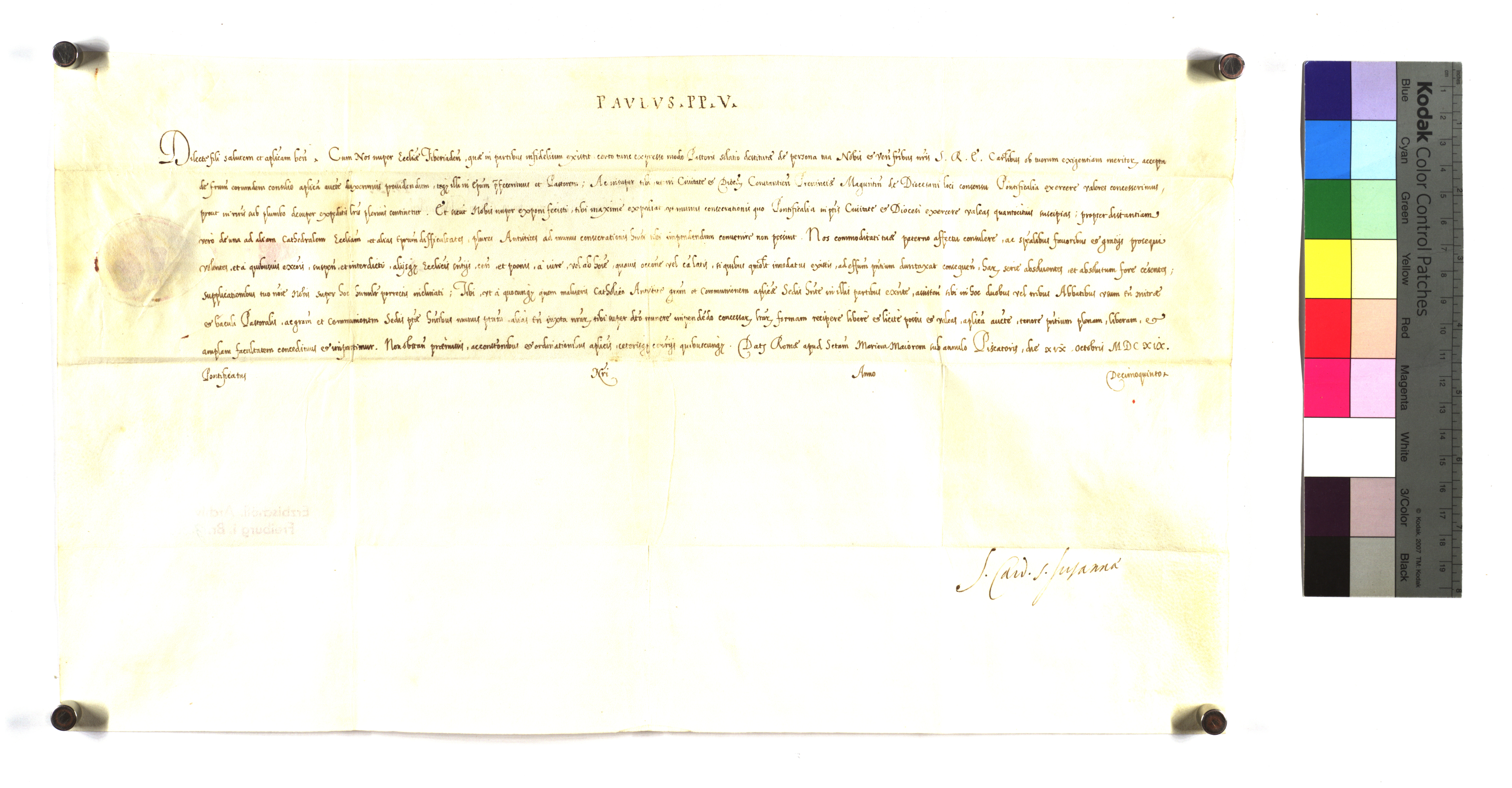 EAF_Urkundensammlung-Zell_206_r.jpg