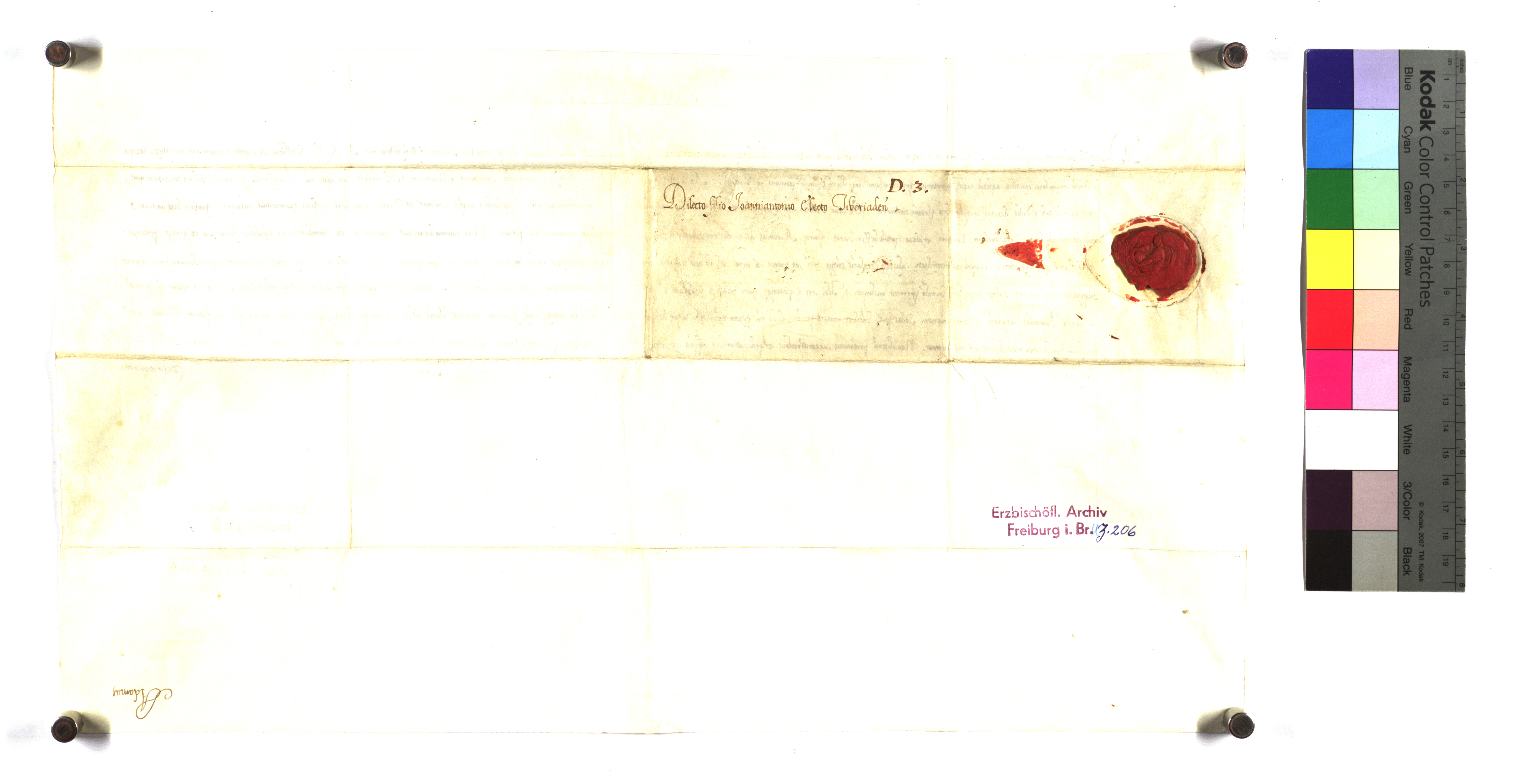 EAF_Urkundensammlung-Zell_206_v.jpg