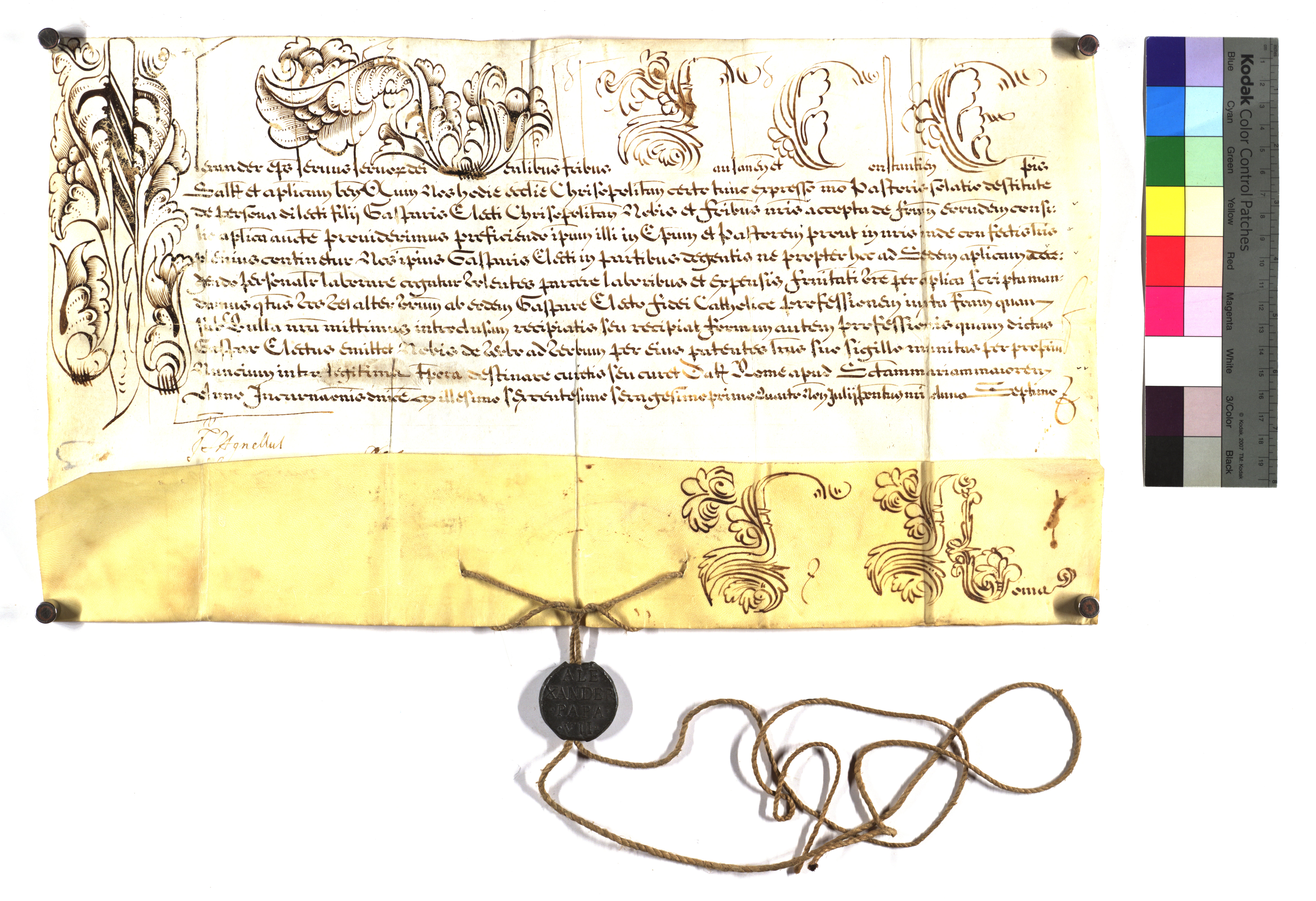 EAF_Urkundensammlung-Zell_210_r-1.jpg