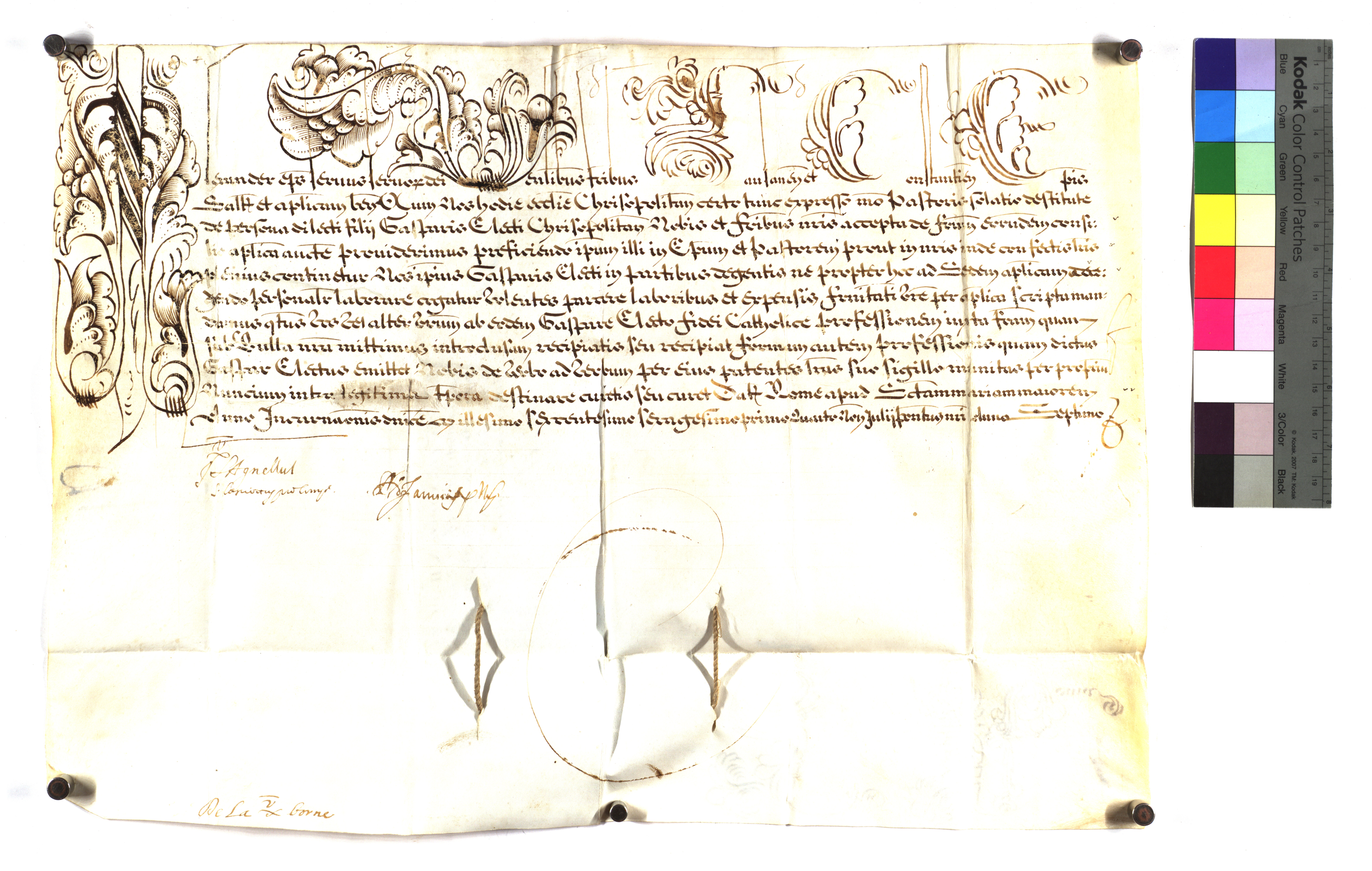EAF_Urkundensammlung-Zell_210_r-2.jpg