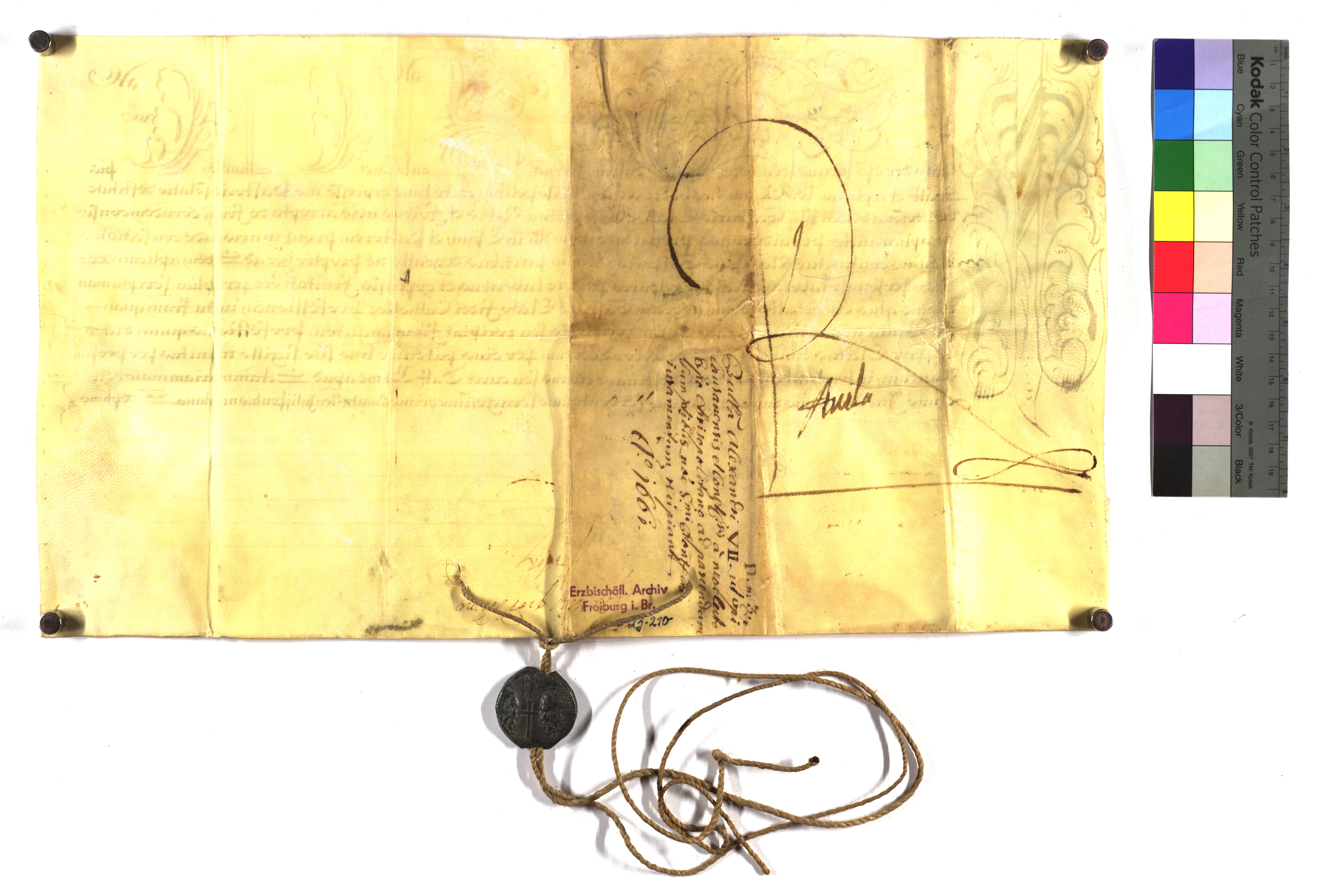 EAF_Urkundensammlung-Zell_210_v.jpg