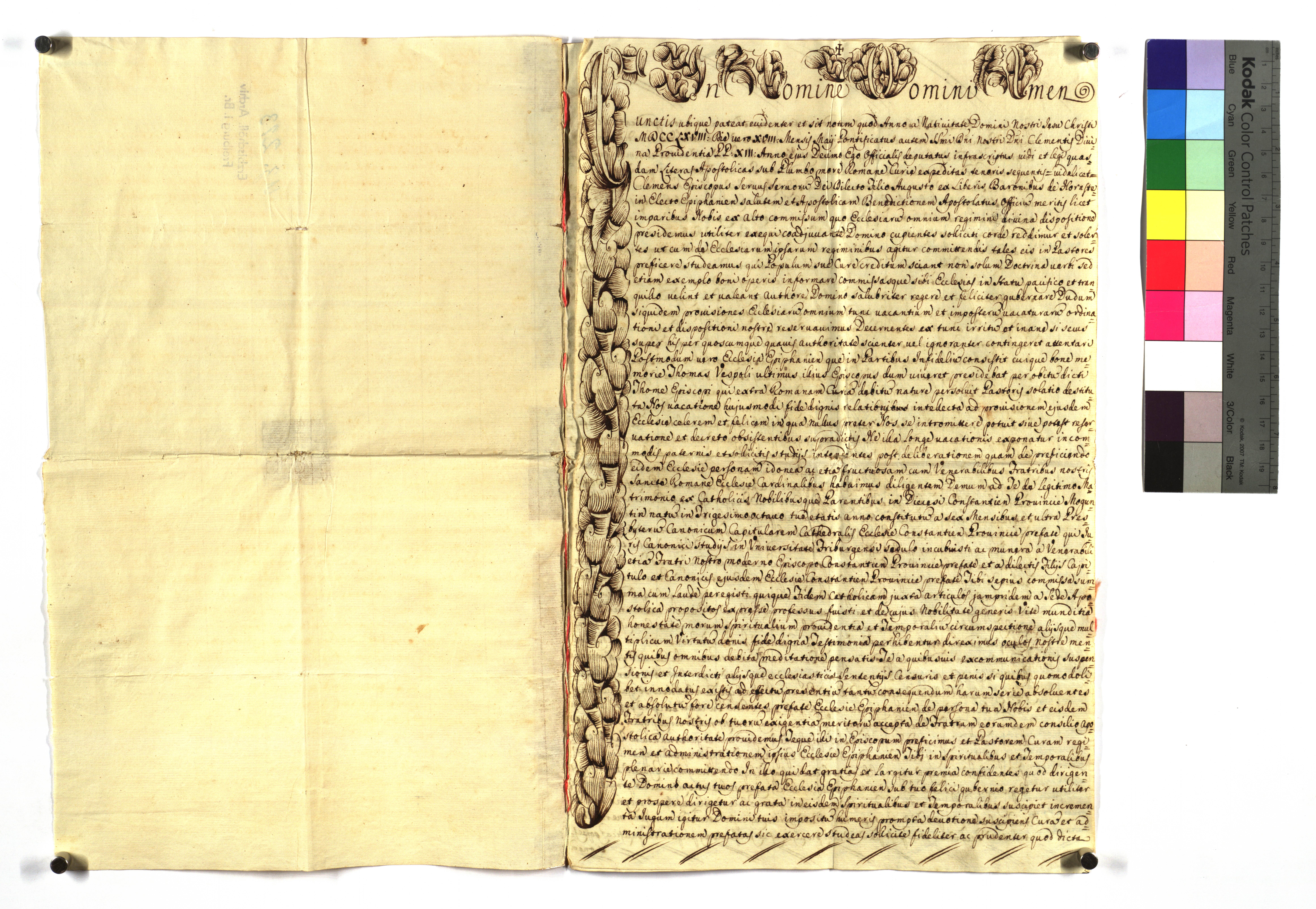 EAF_Urkundensammlung-Zell_213_02.jpg