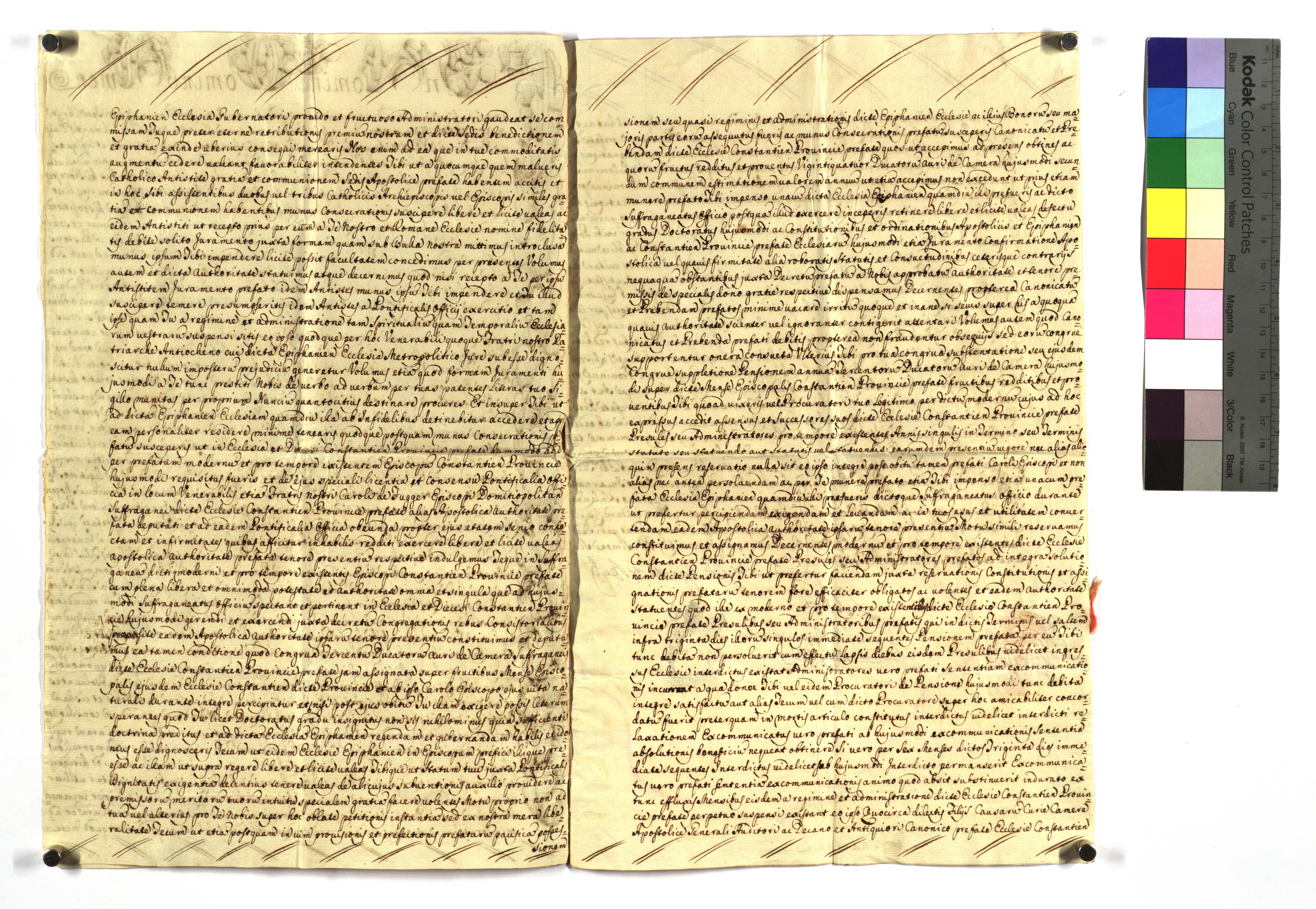 EAF_Urkundensammlung-Zell_213_03.jpg