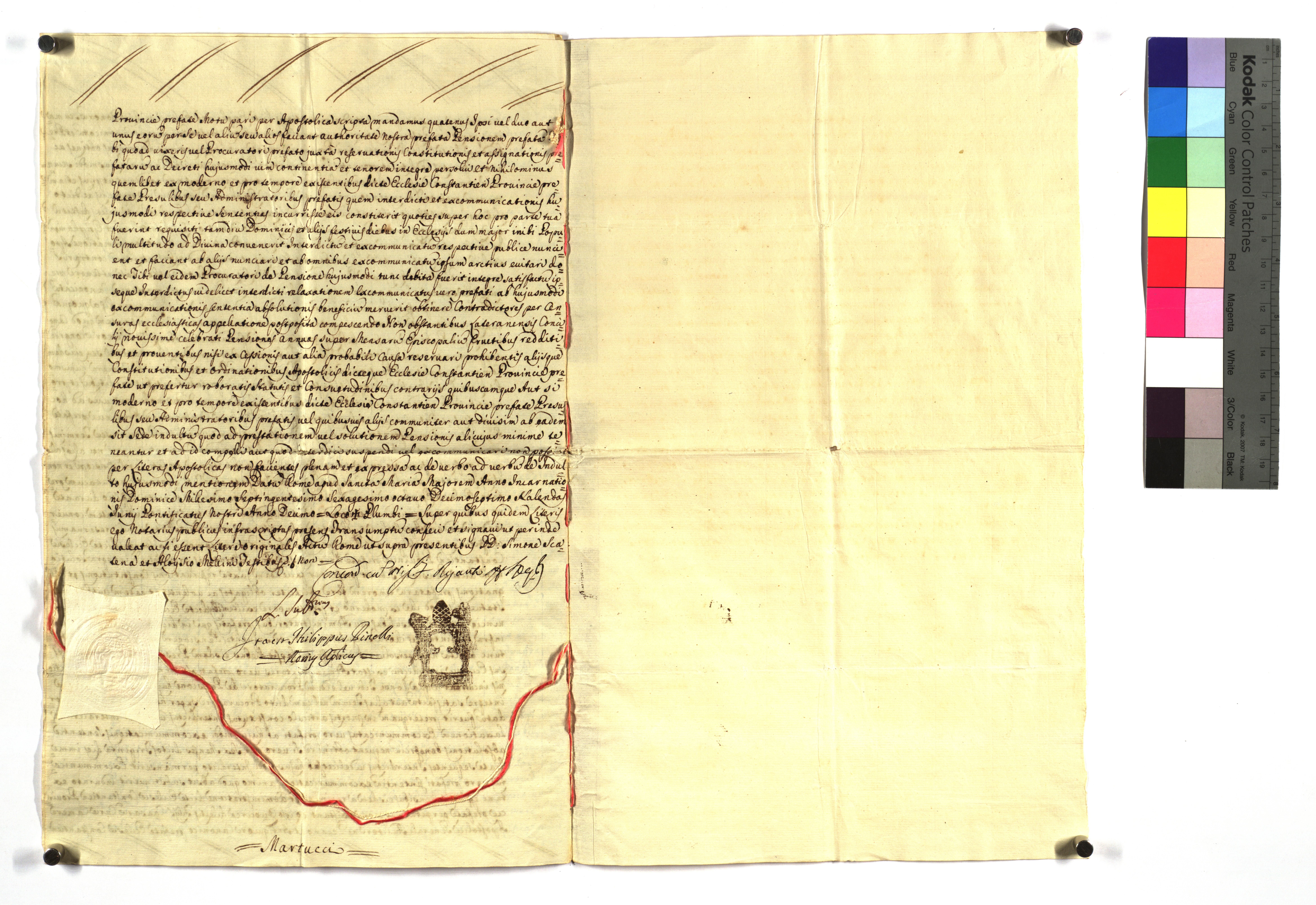 EAF_Urkundensammlung-Zell_213_04.jpg