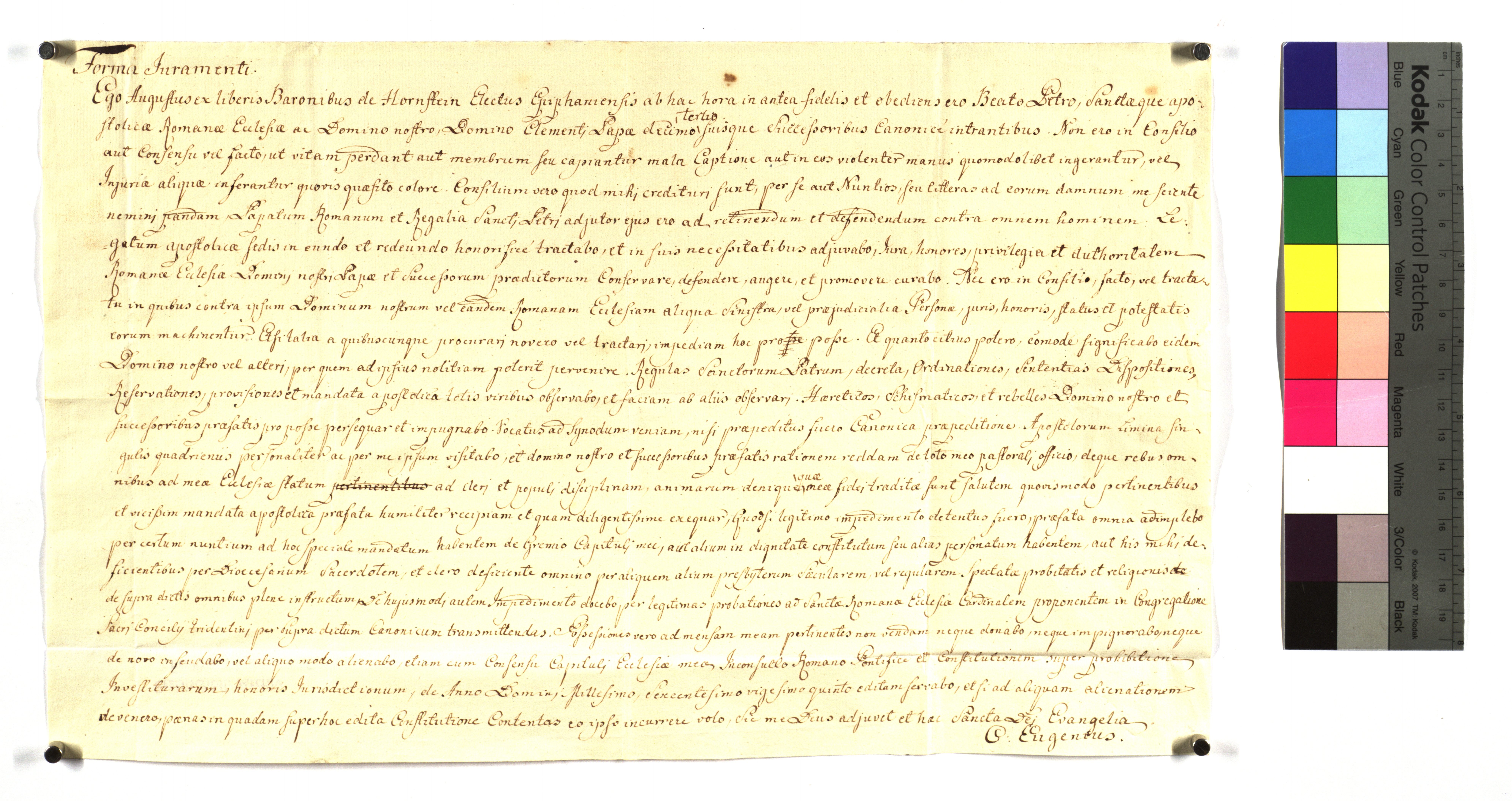 EAF_Urkundensammlung-Zell_215_r.jpg