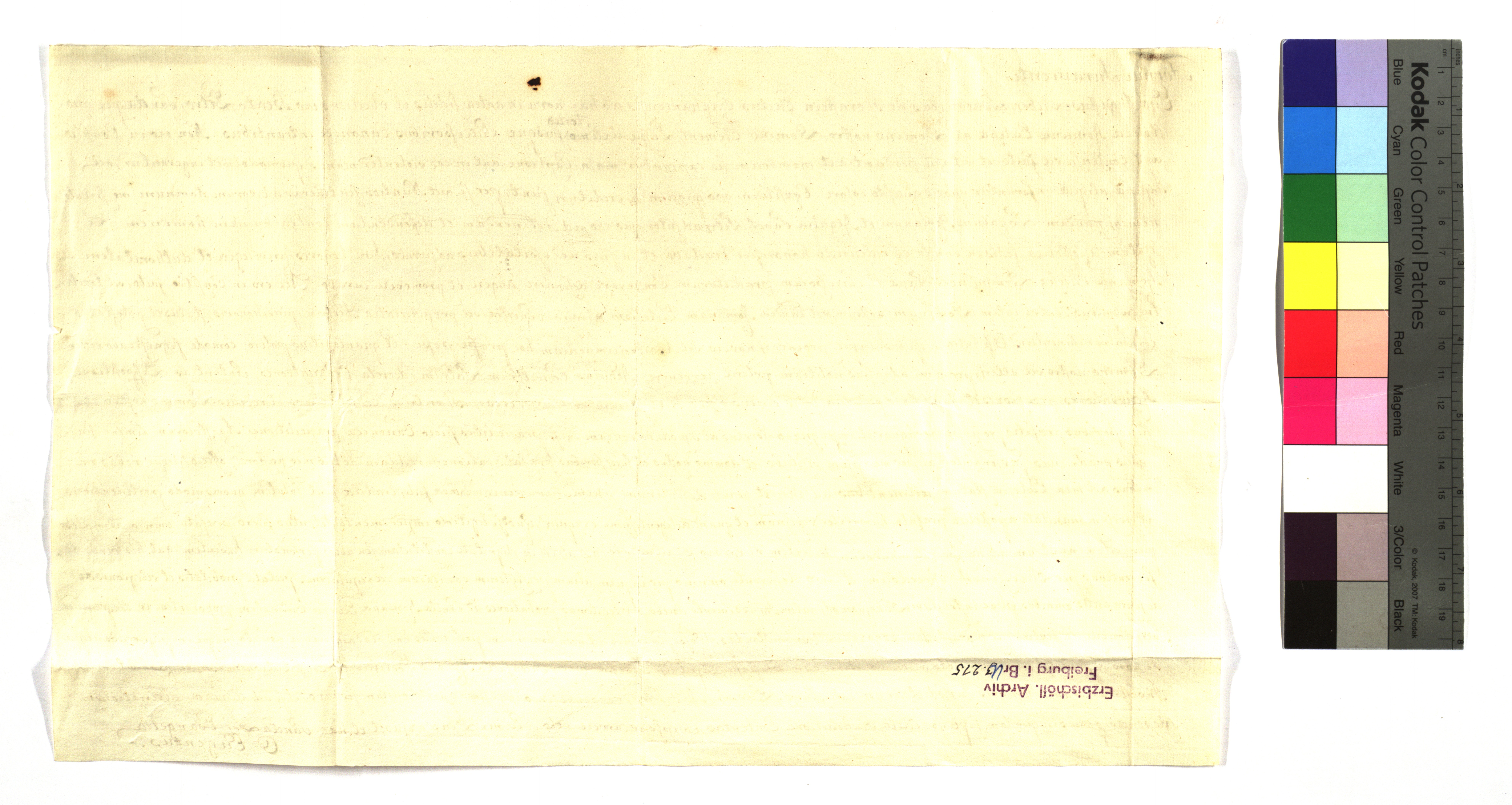 EAF_Urkundensammlung-Zell_215_v.jpg