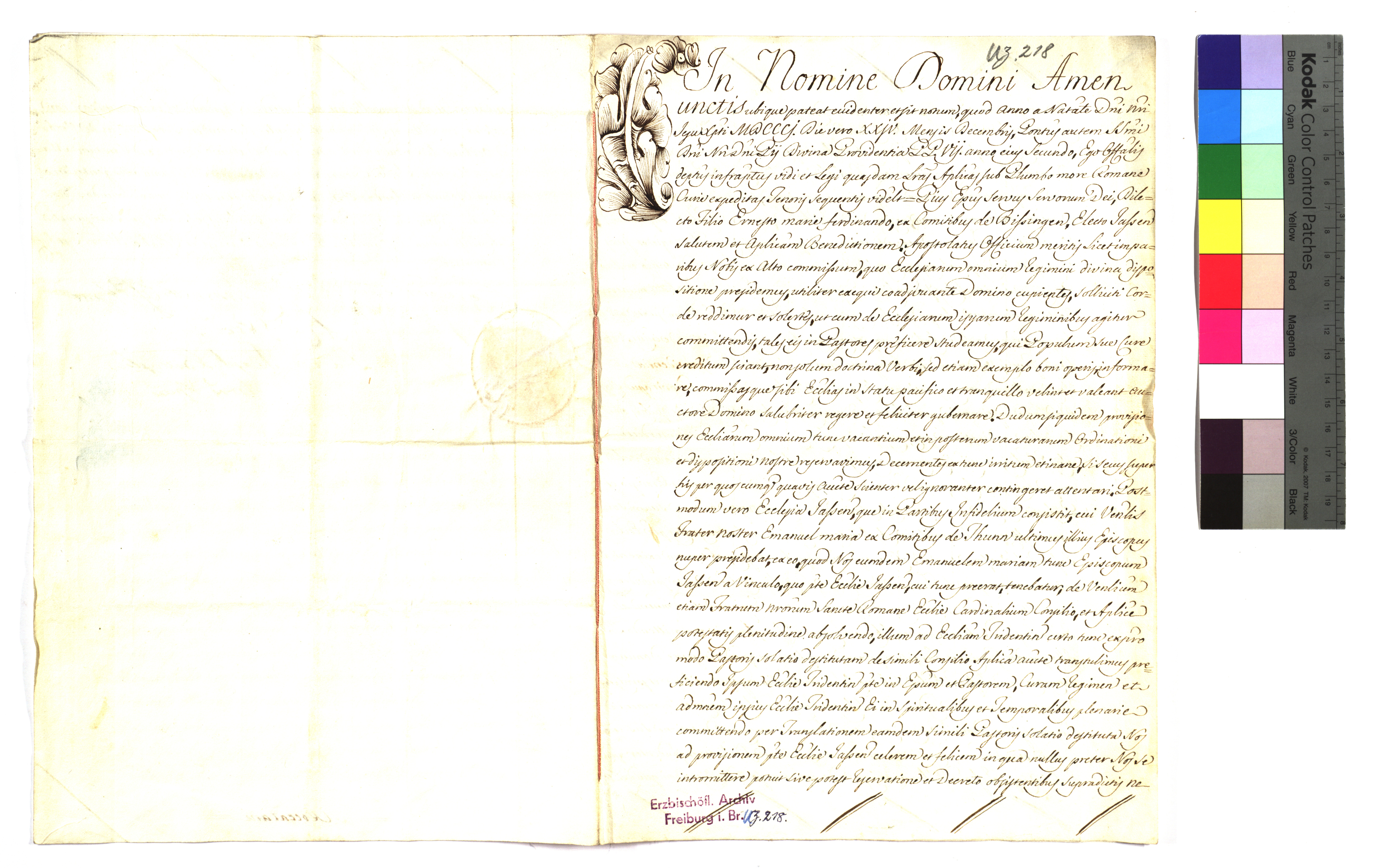 EAF_Urkundensammlung-Zell_218_01.jpg