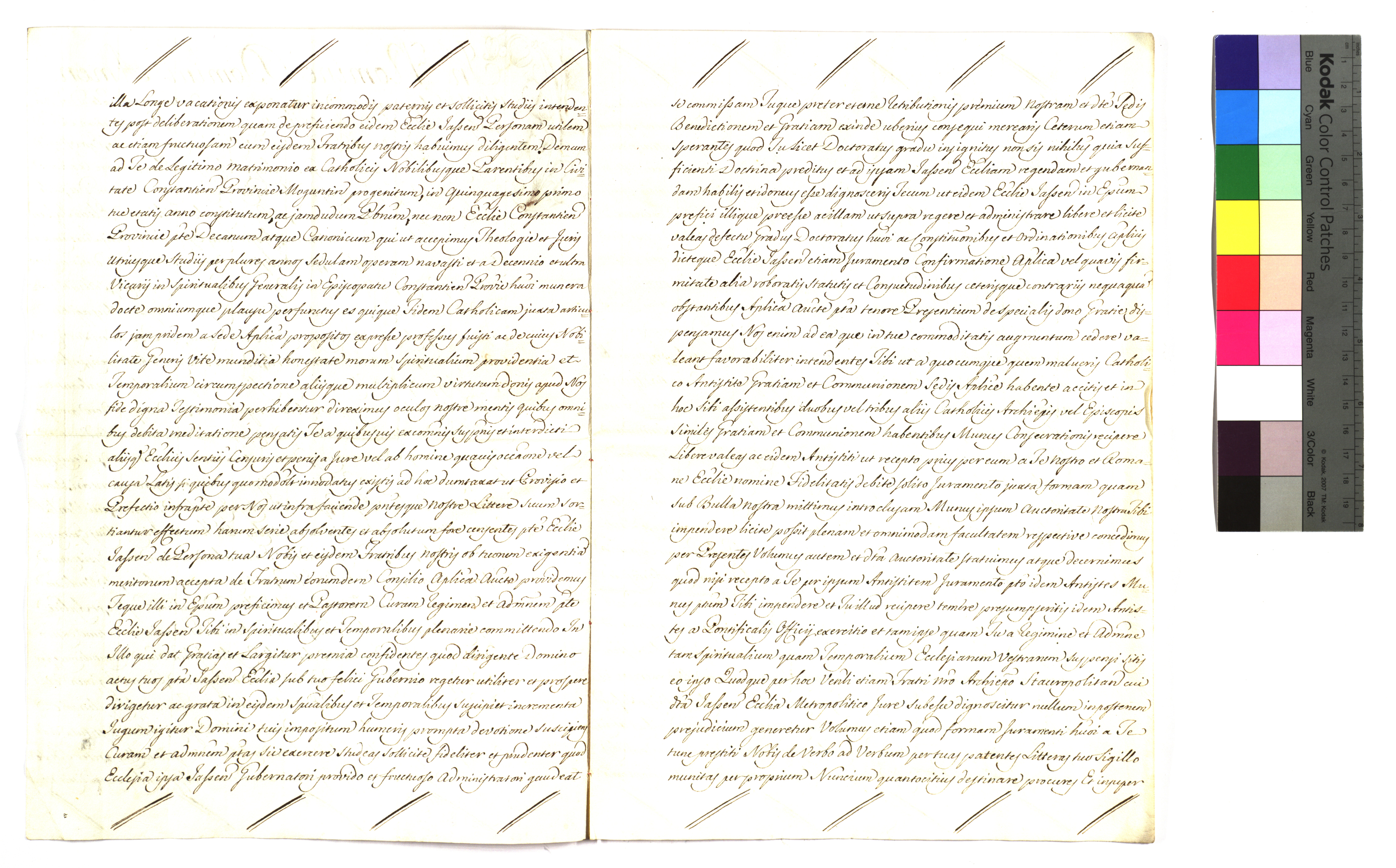 EAF_Urkundensammlung-Zell_218_02.jpg